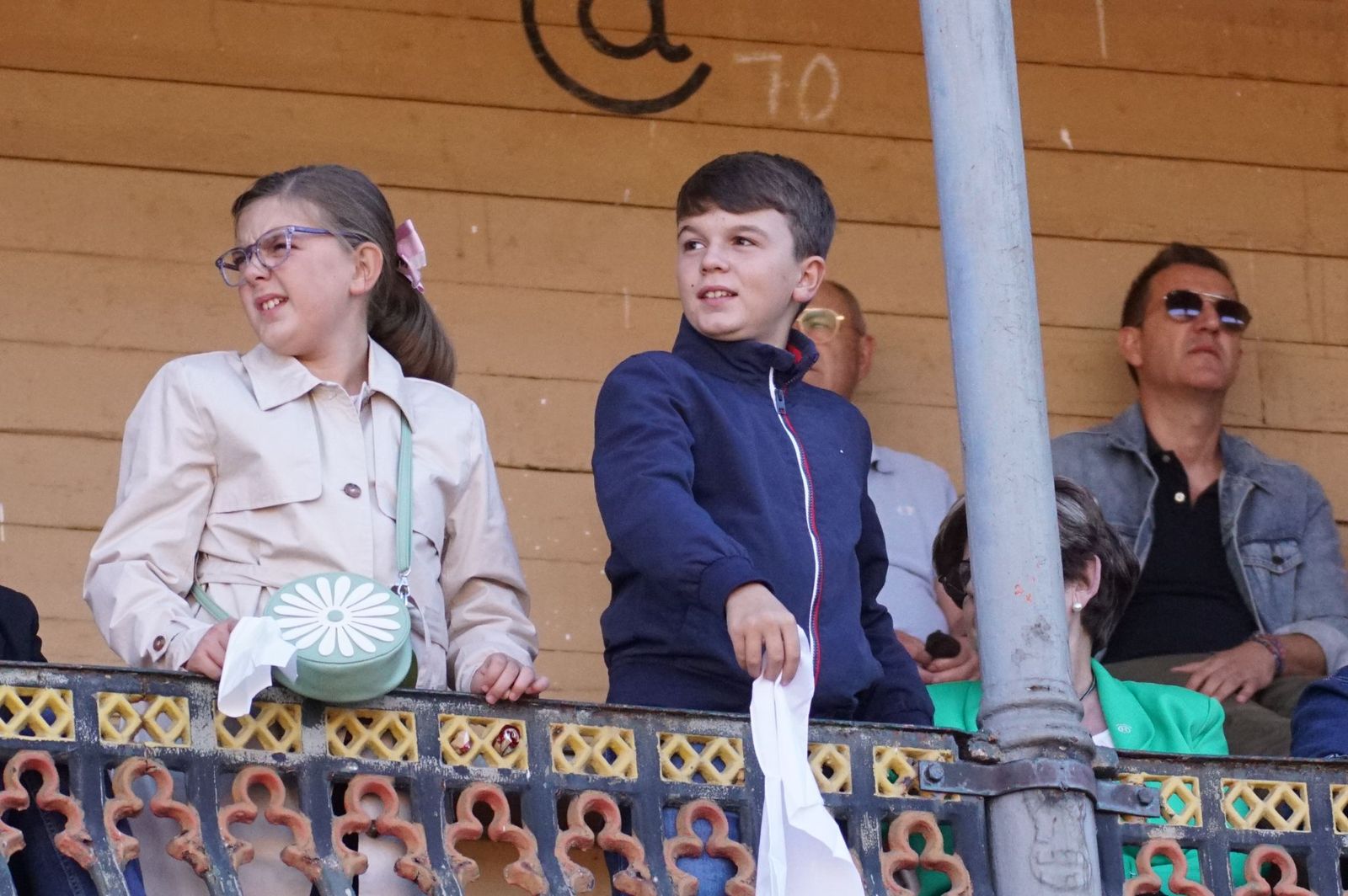 whatsapp-image-2024-09-13-at-19-45-43-1