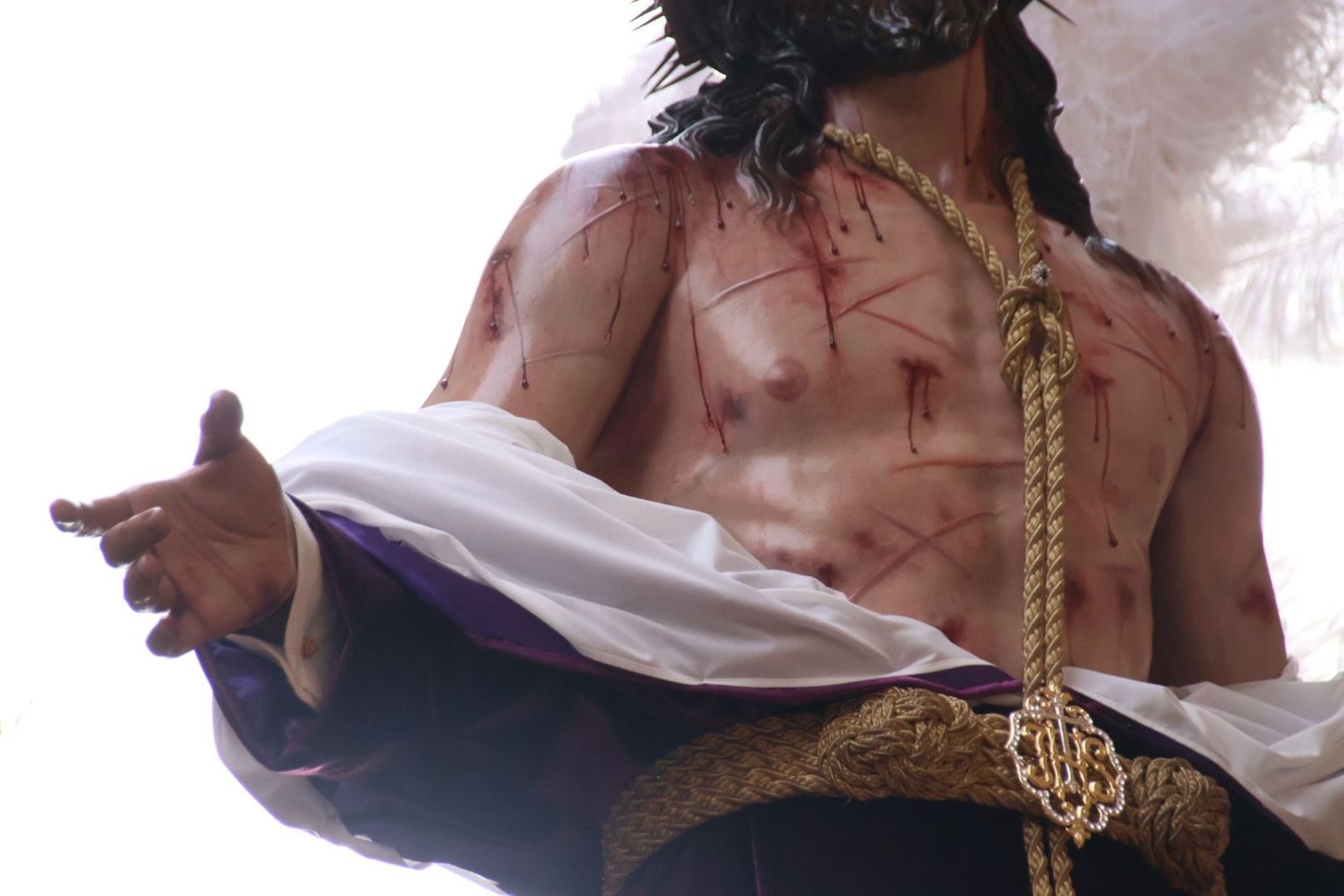 20240324174622-img-5178