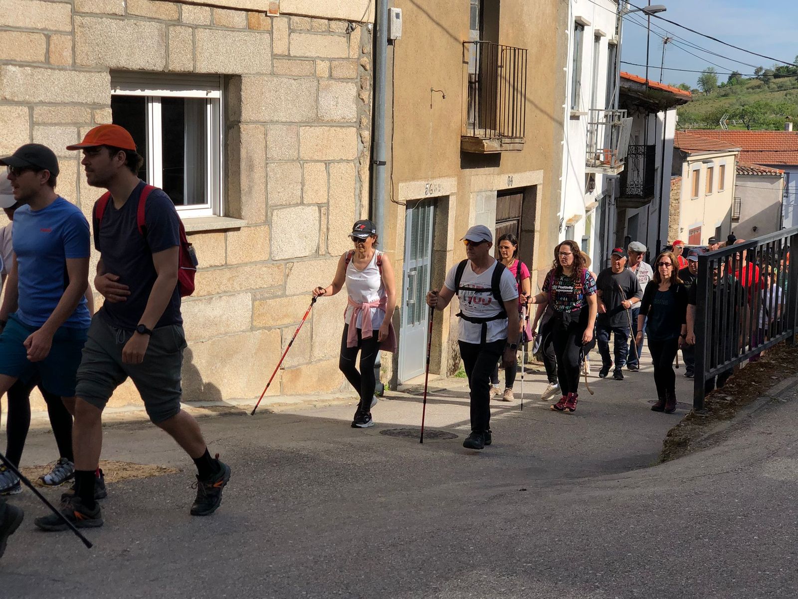 xxvii-ruta-de-senderismo-de-mieza-41