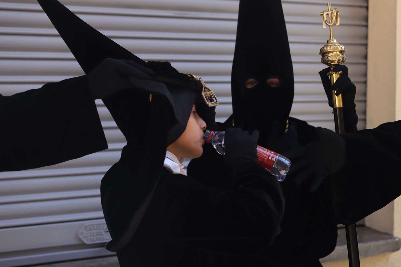 real-cofradia-del-santo-entierro-2022-foto-maria-lorenzo-9