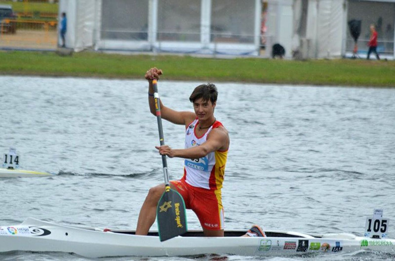 19755956 10213368397033576 1102712030 n