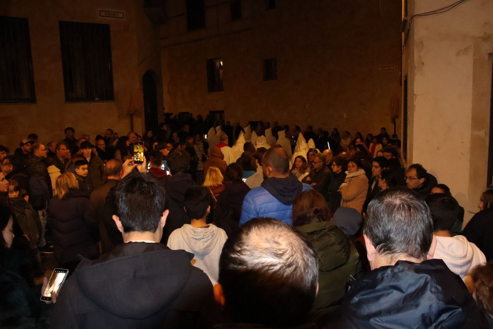 20230401213317-img-9229