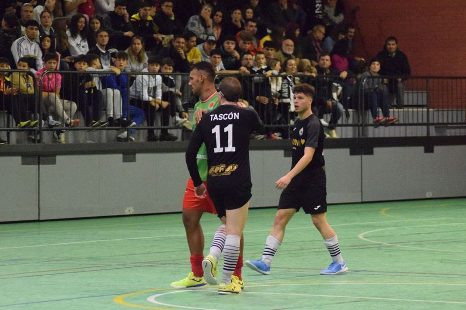 river-zamora-intersala-44