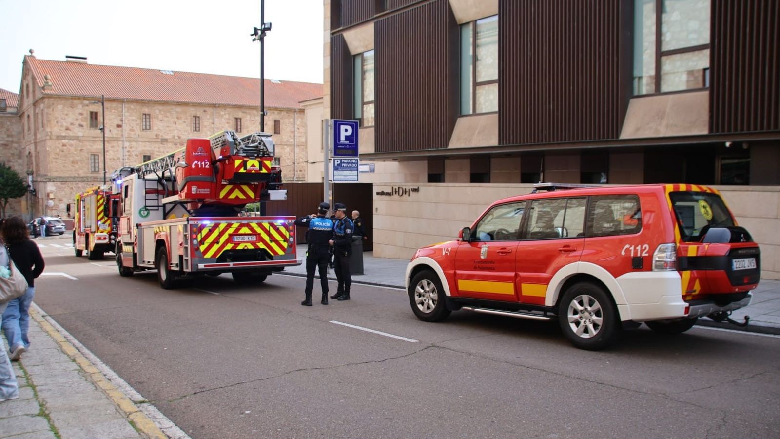 Incendio en el edificio multiusos de la USAL.jpeg