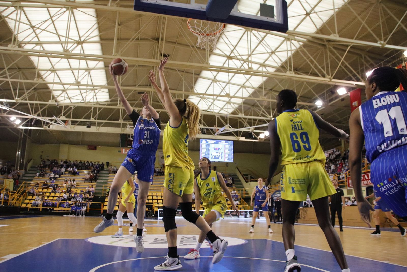 20220417190725-mg-3069