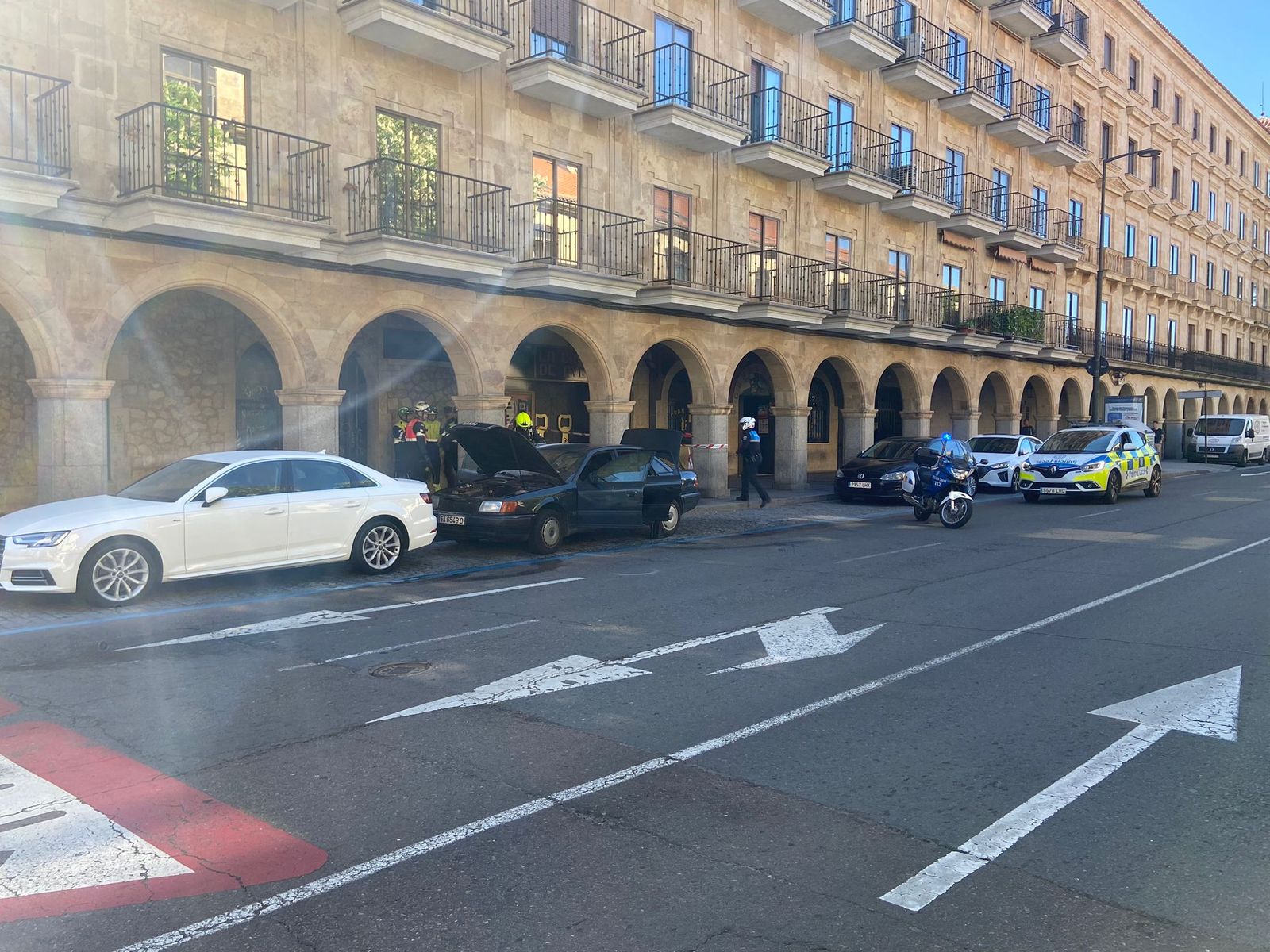 whatsapp-image-2024-04-15-at-10-56-13