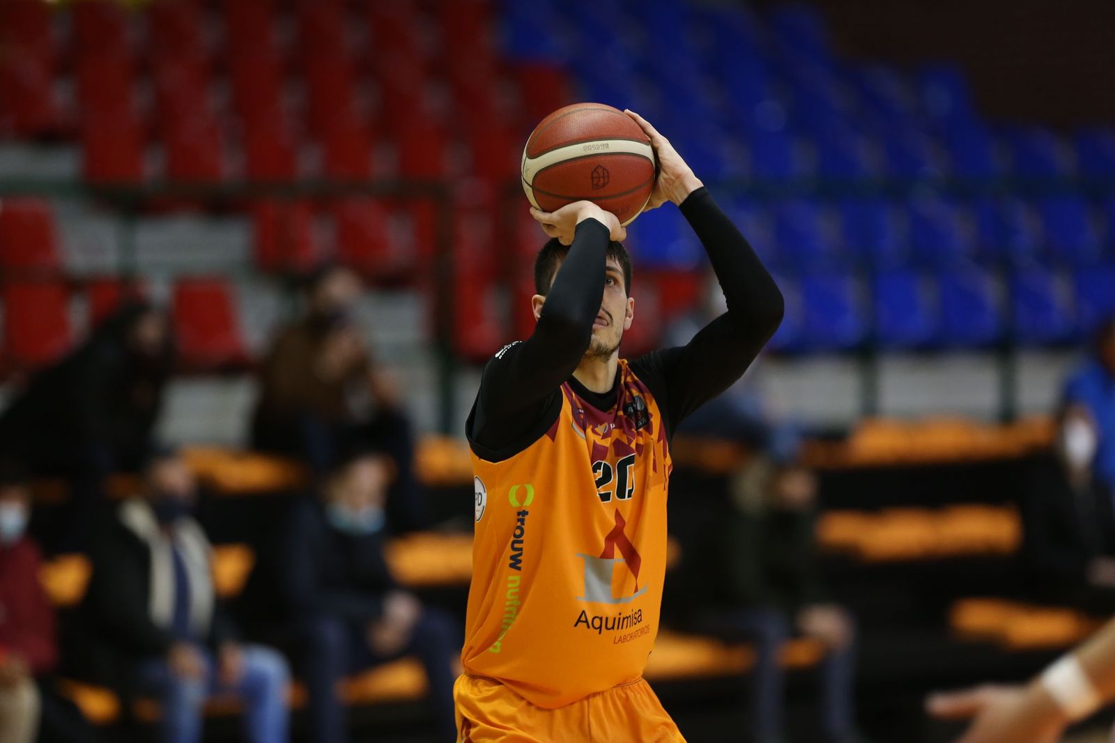 cd-carbajosa-basket-zentro-basket-madrid-9