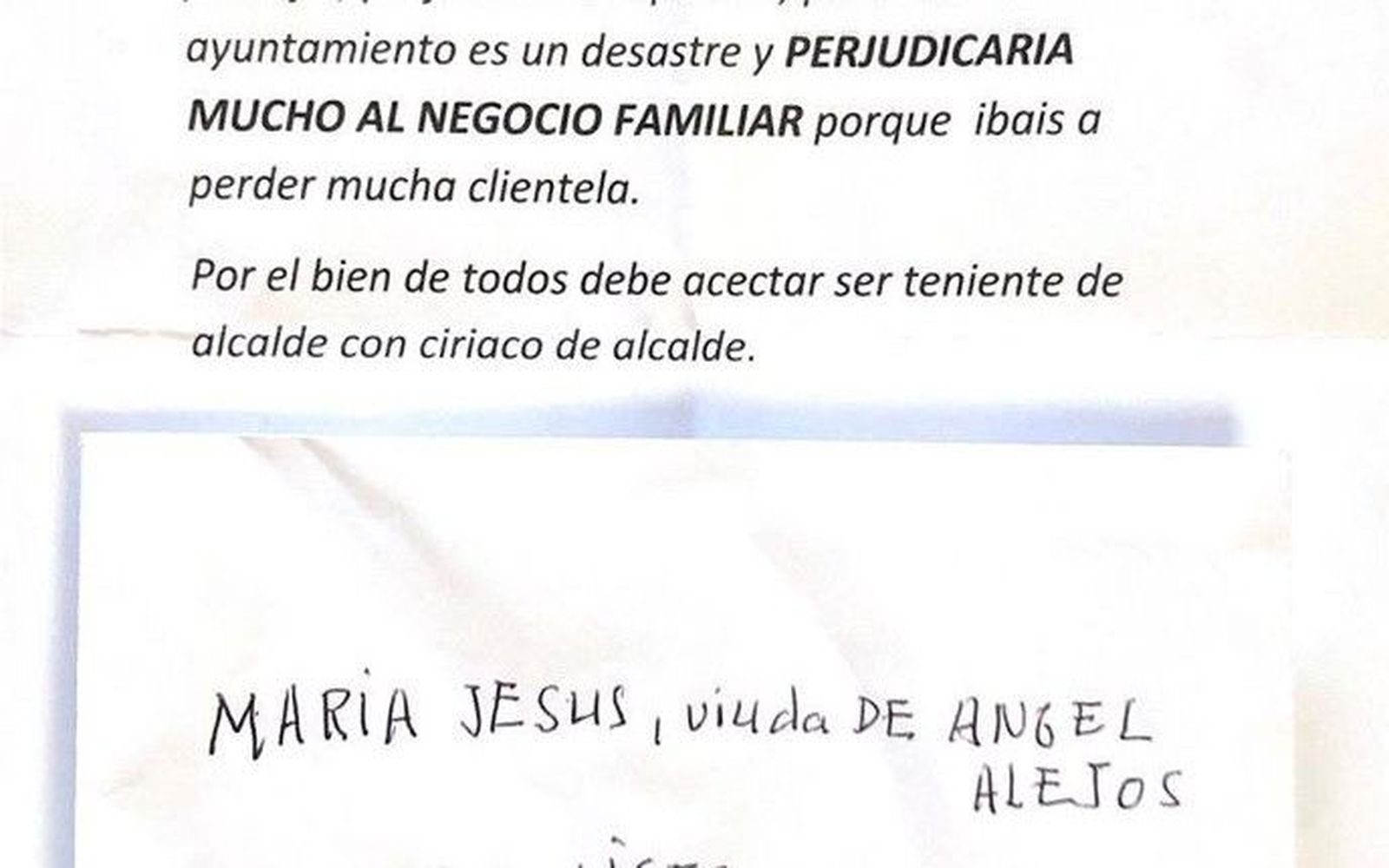 62535459 380054739298600 8285030585869533184 o