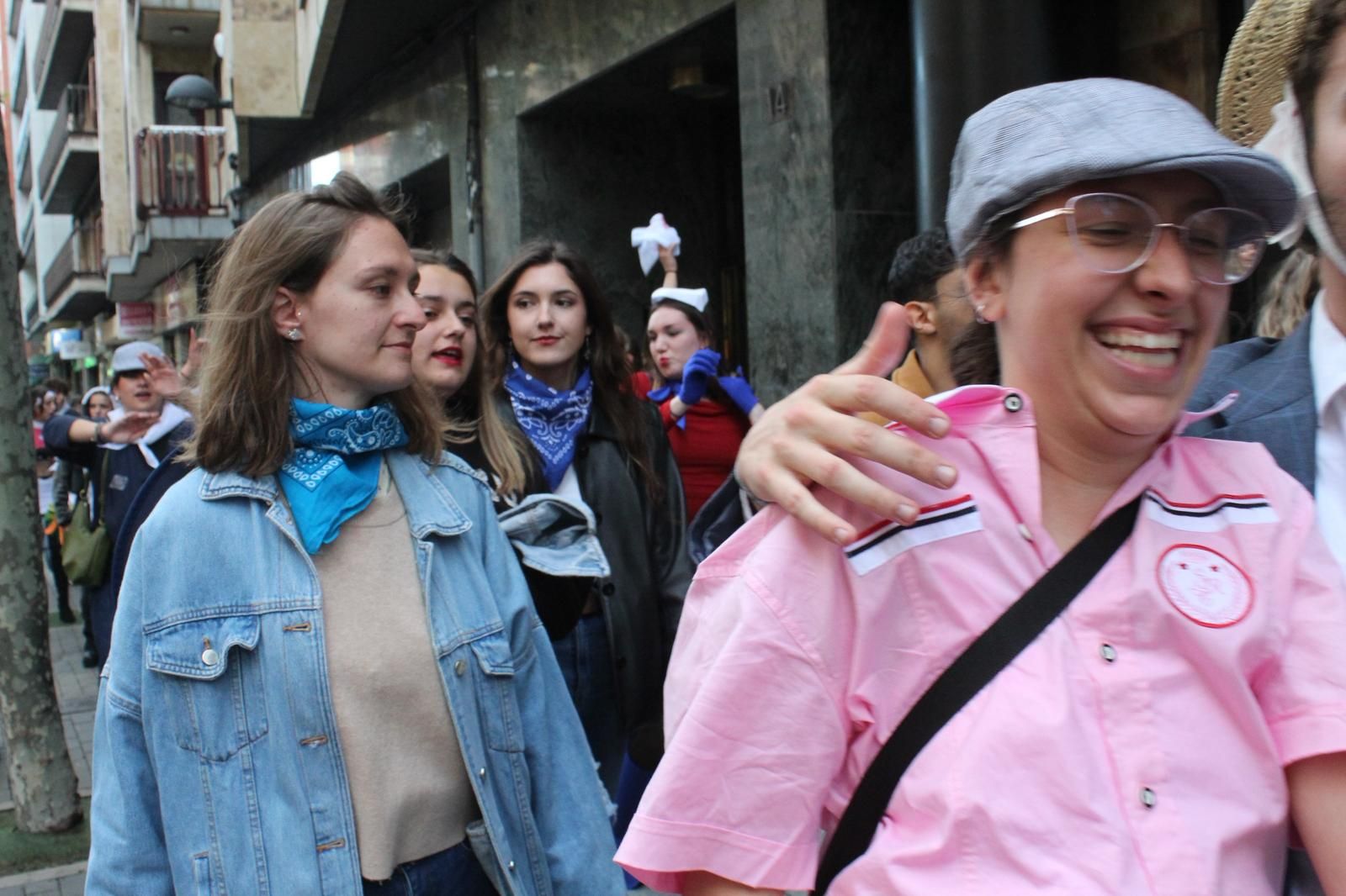 whatsapp-image-2025-05-08-at-20-40-15