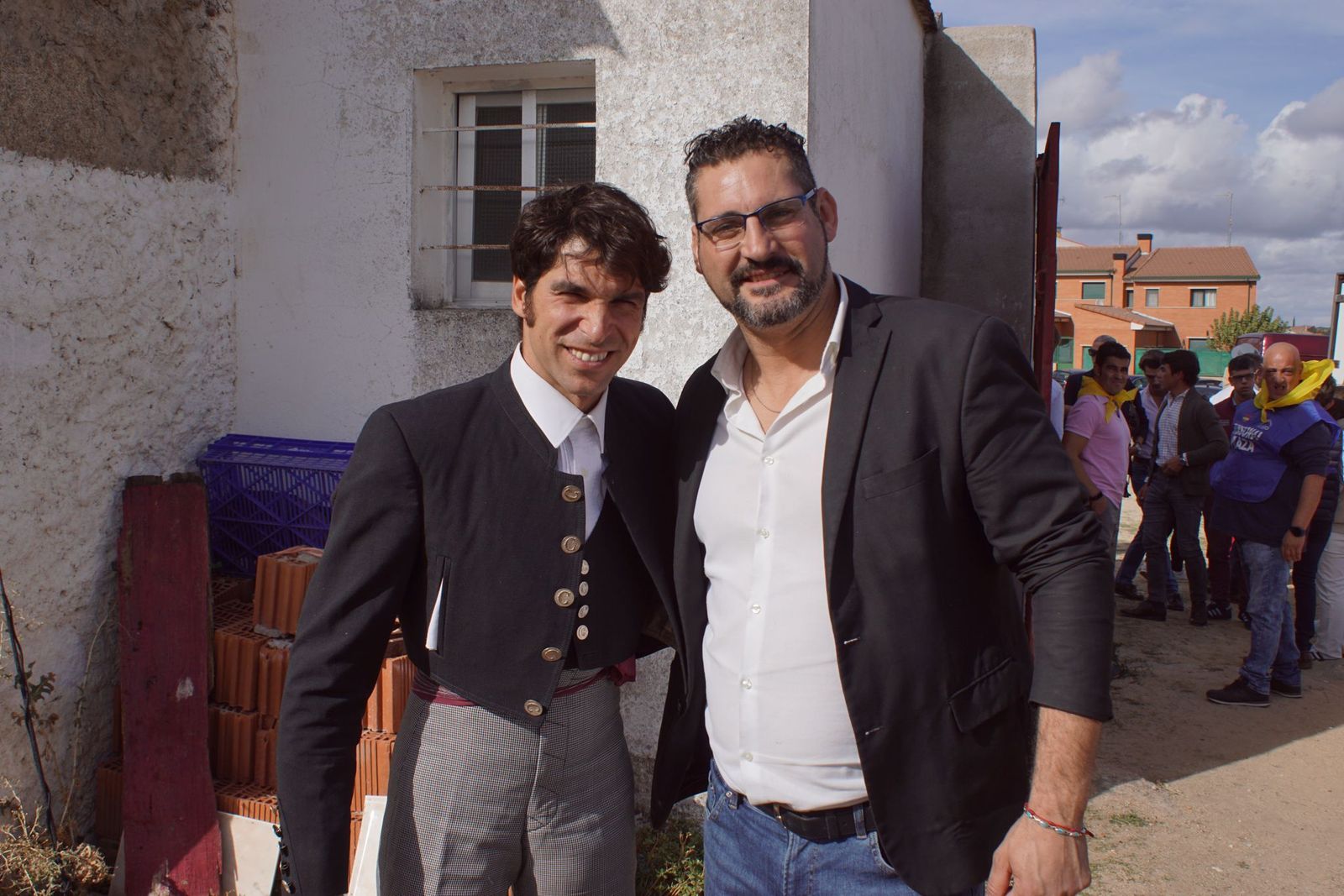 whatsapp-image-2024-10-05-at-19-58-58