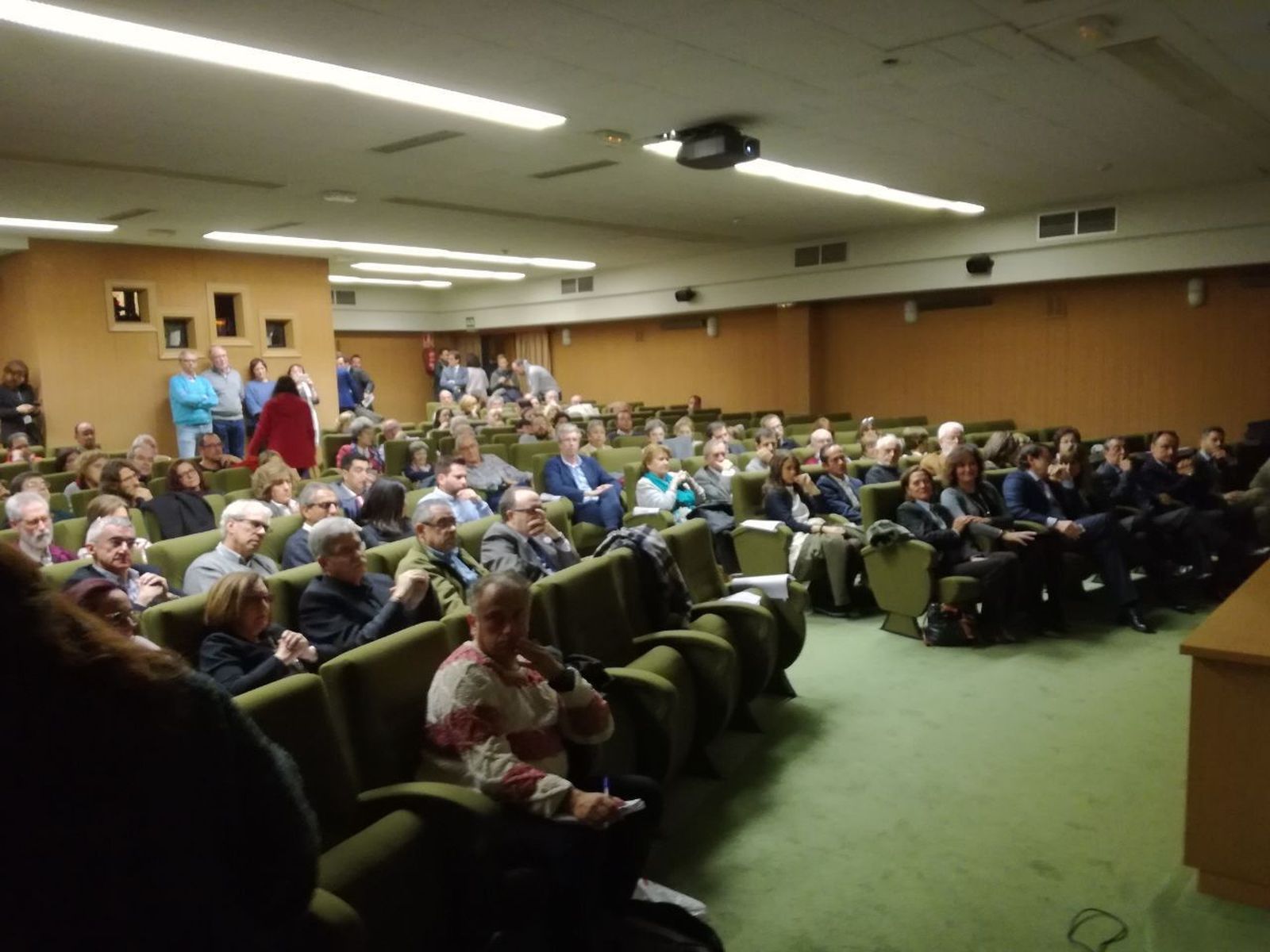 FilmotecaJuanantonioPrezMilln2