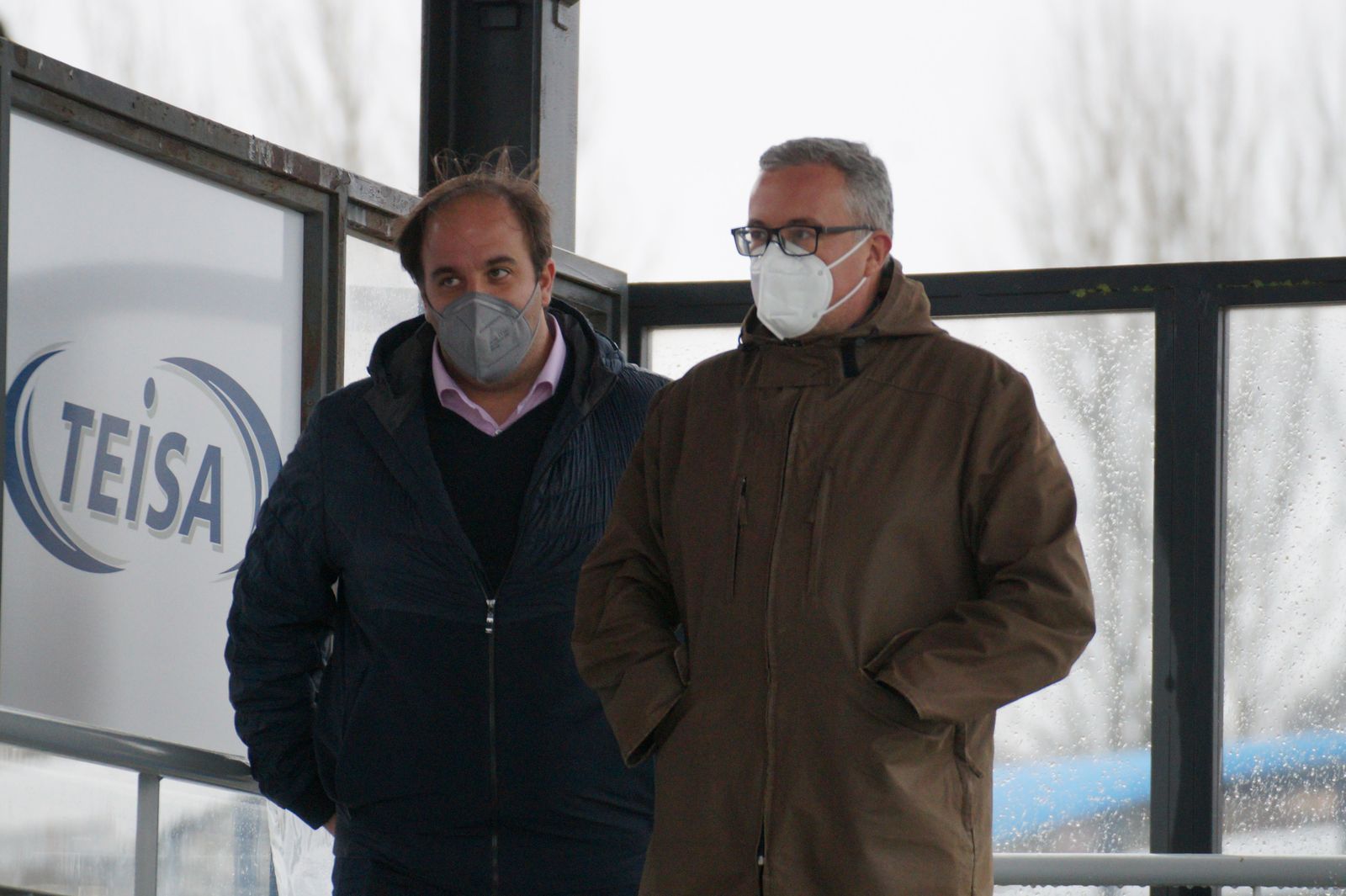 cd-guijuelo-compostelaimage00004