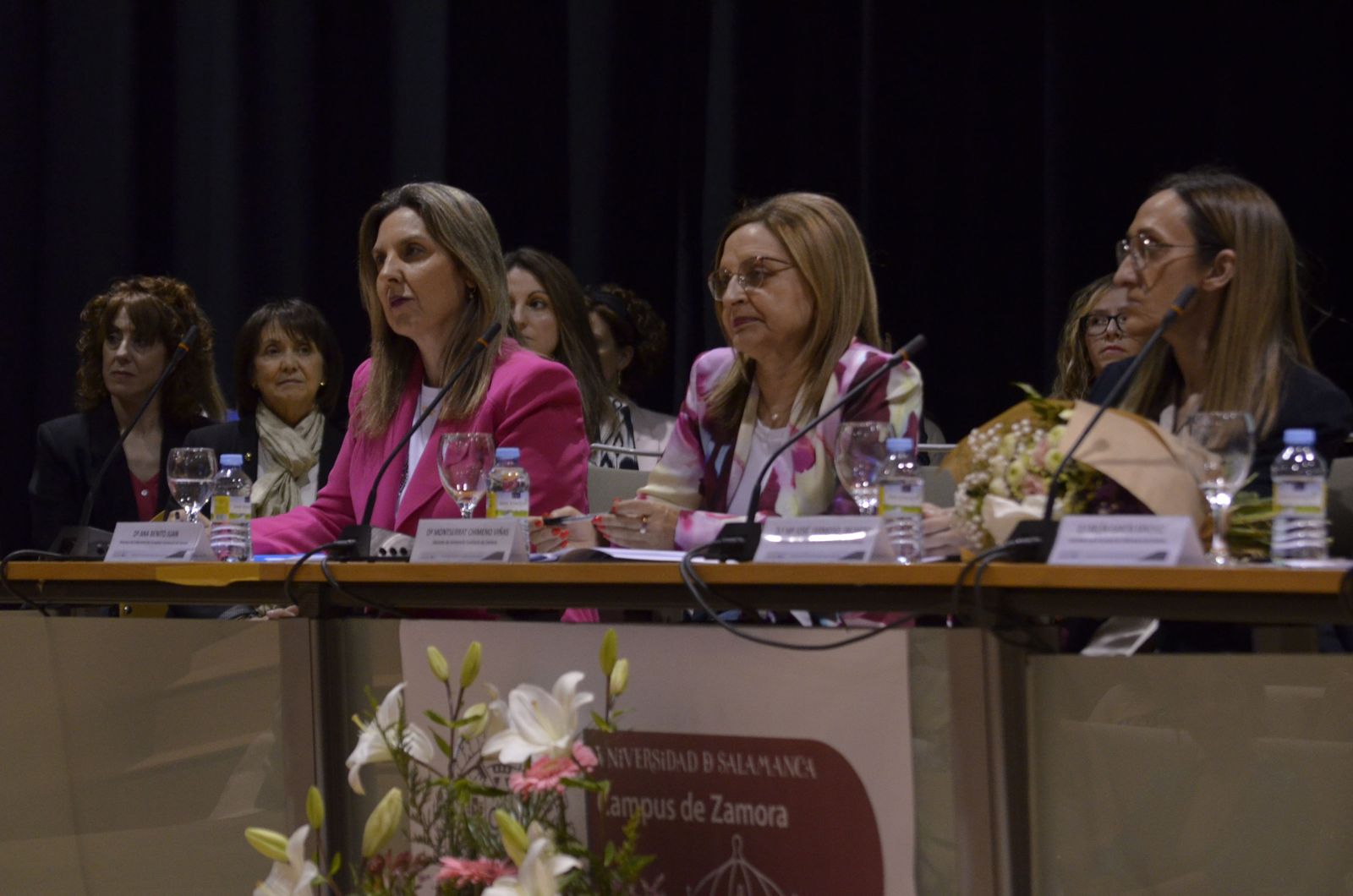 graduacion-enfermeria-4