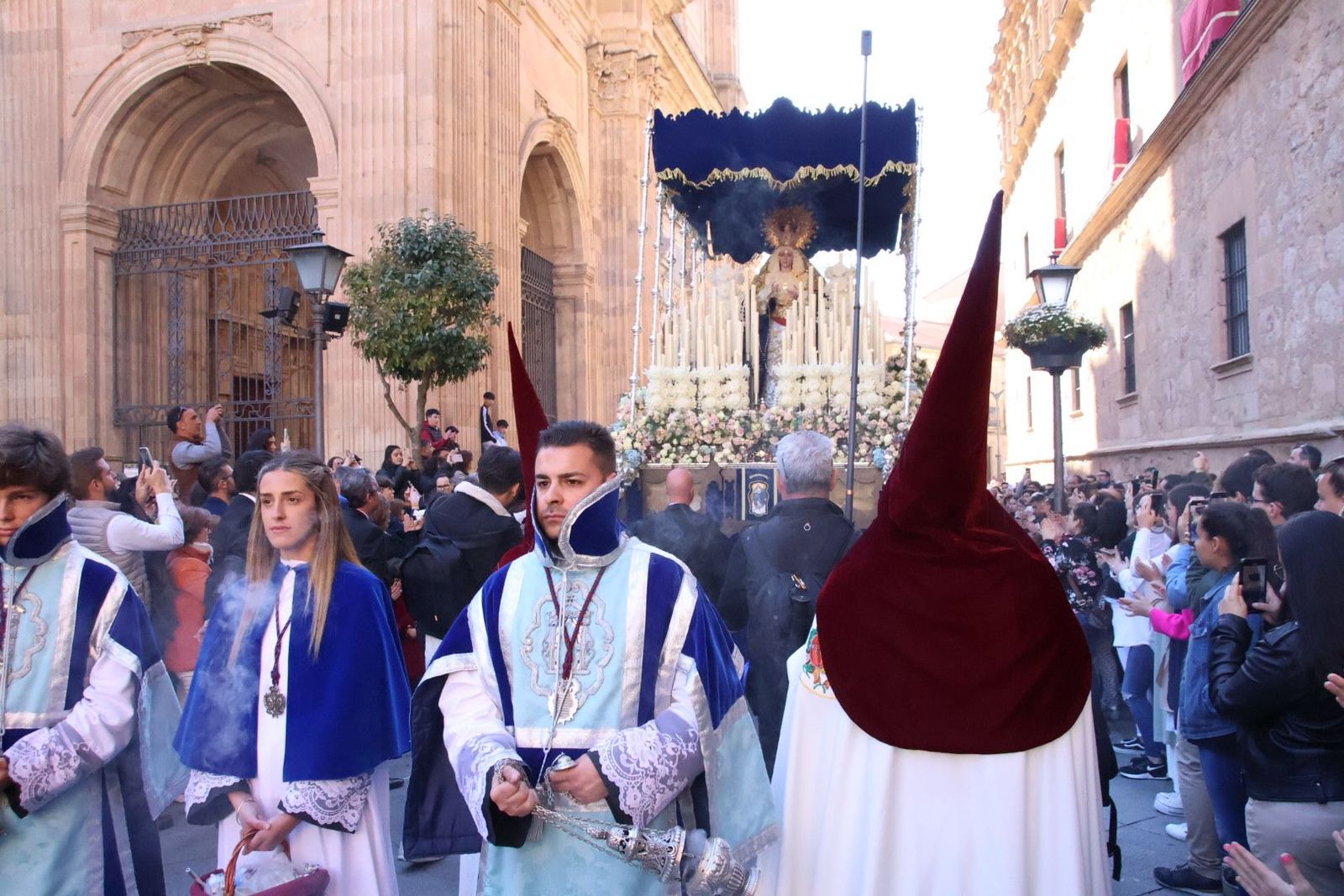 20230402171730-img-9926