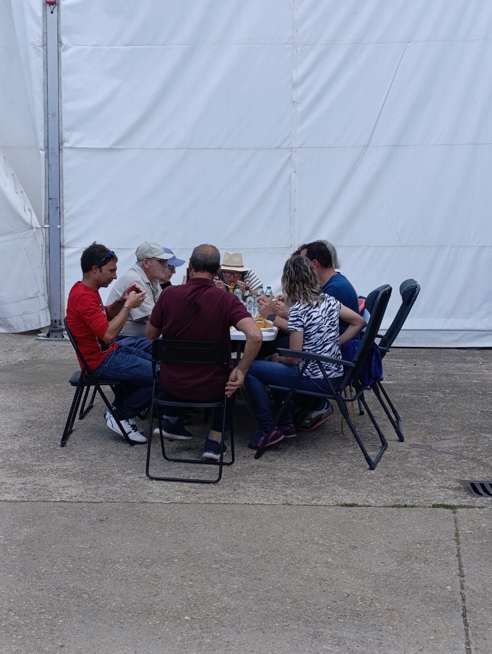 paella-popular-en-cabrillas-23