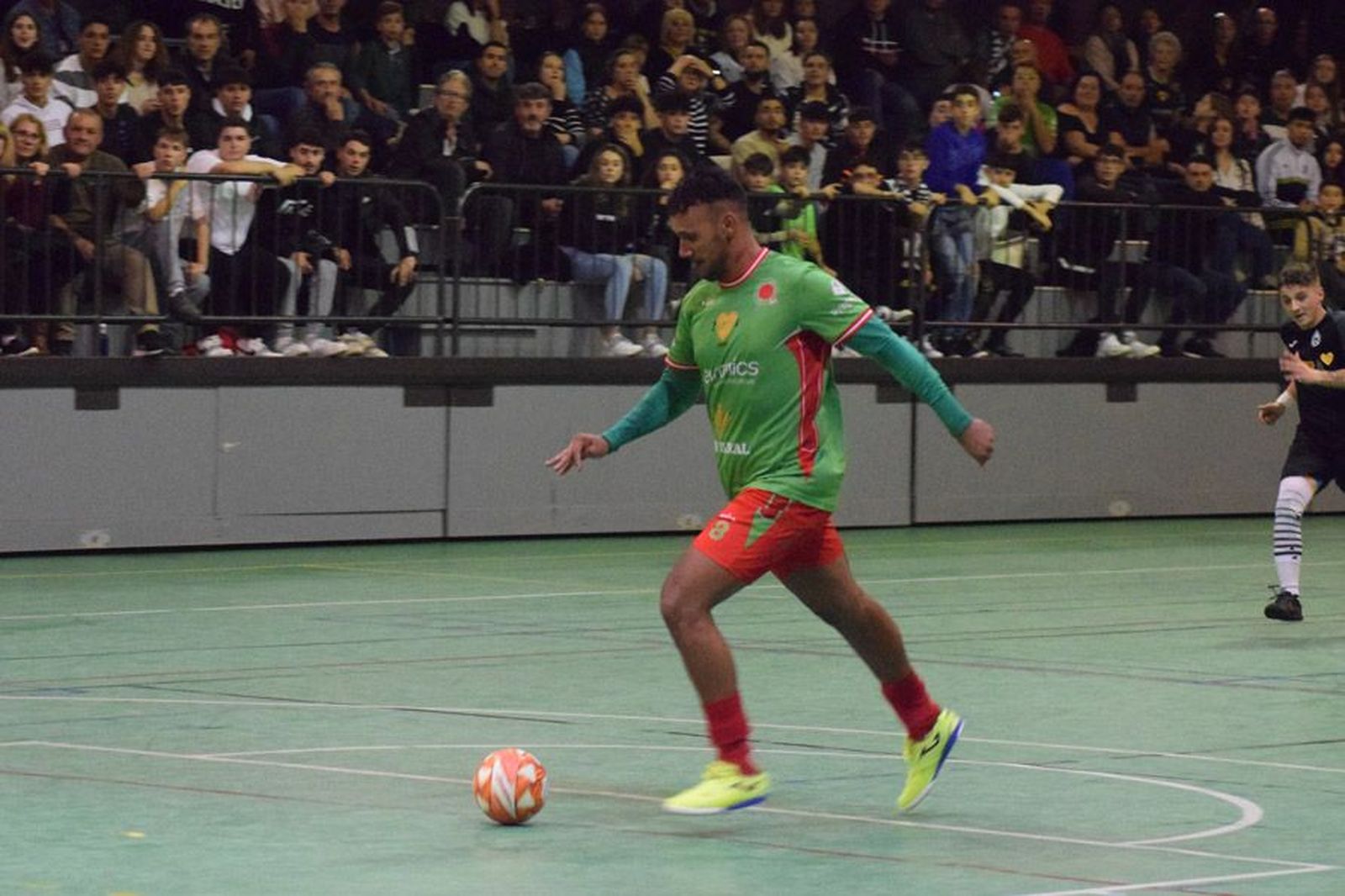 river-zamora-intersala-10