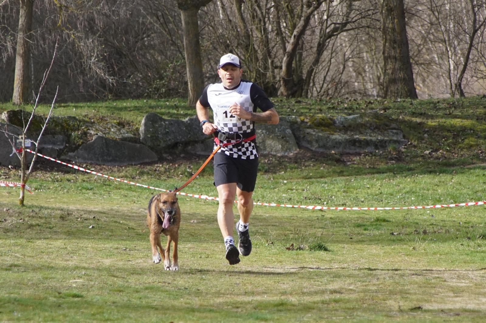 iv-canicross-alba-de-tormes-10