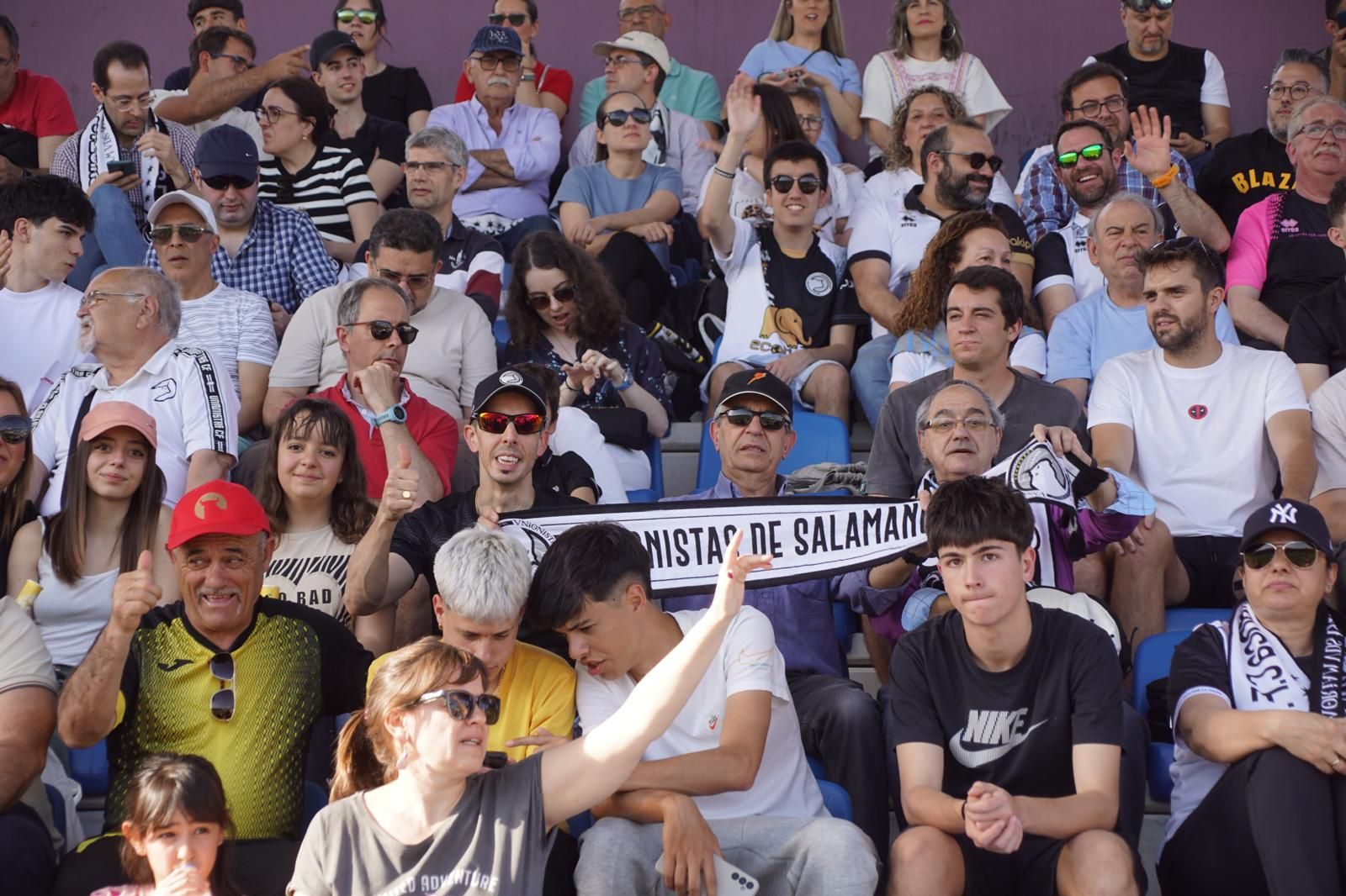 whatsapp-image-2024-04-14-at-18-47-54-5