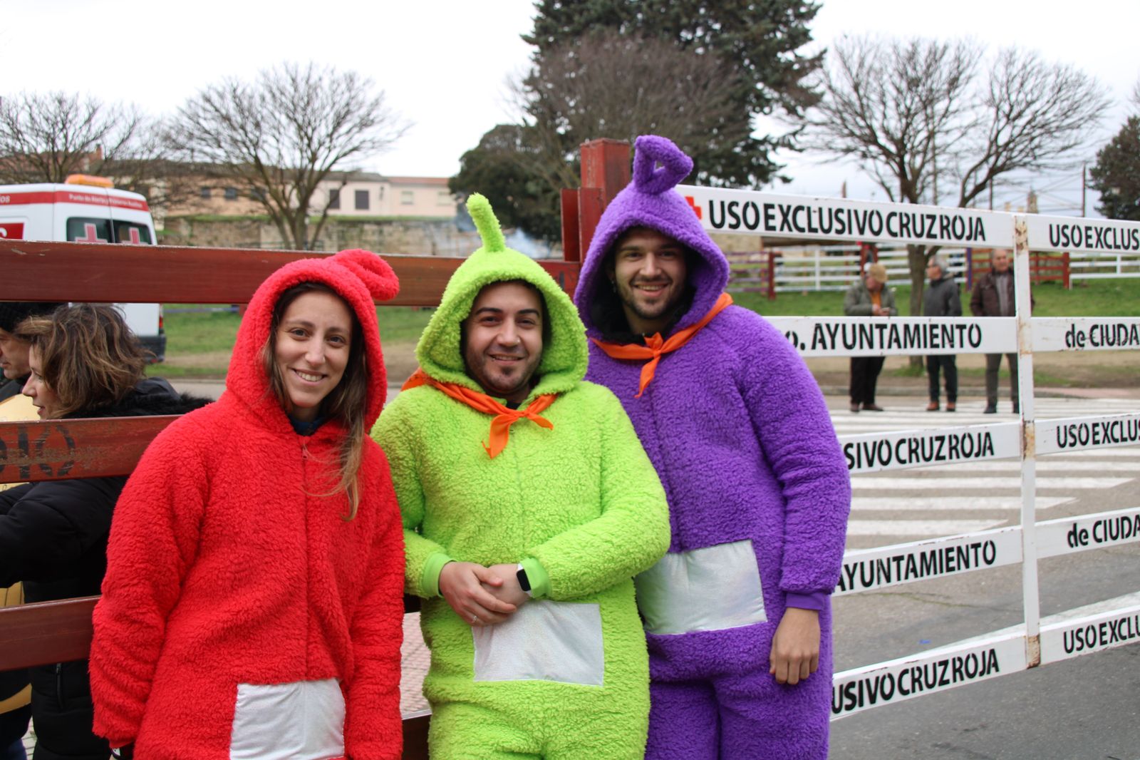 ambiente-durante-el-encierro-urbano-de-ciudad-rodrigo-sabado-10-de-febrero-fotos-s24h-31