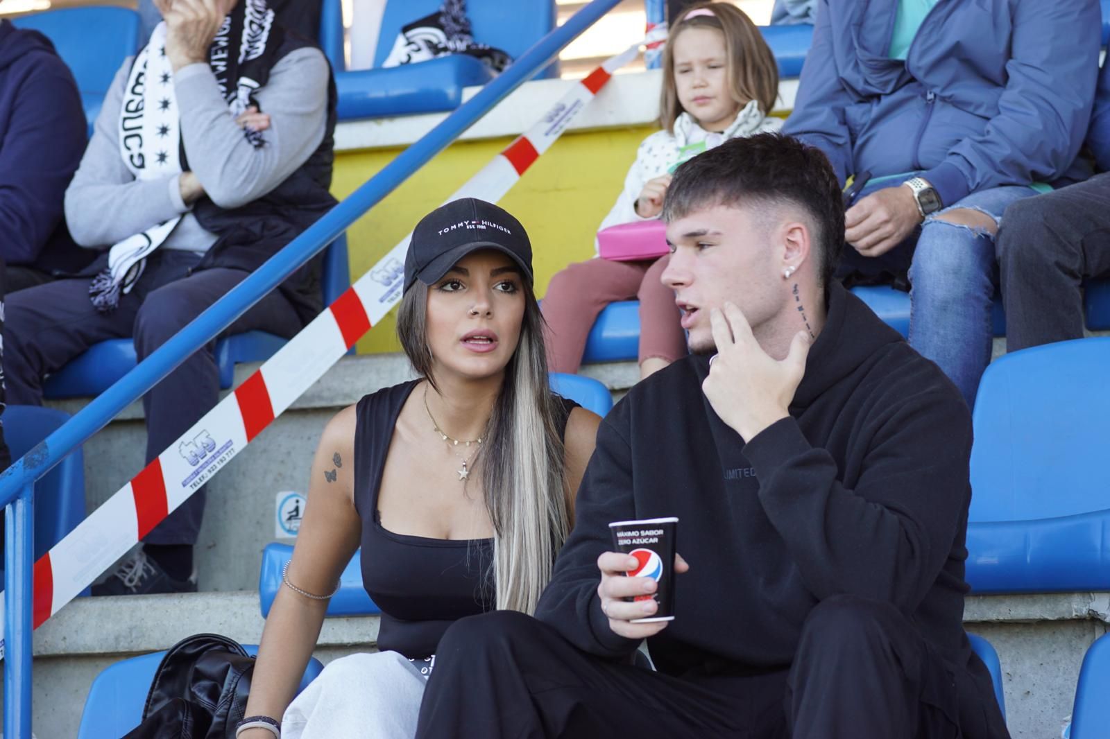 whatsapp-image-2024-10-13-at-12-20-01-1