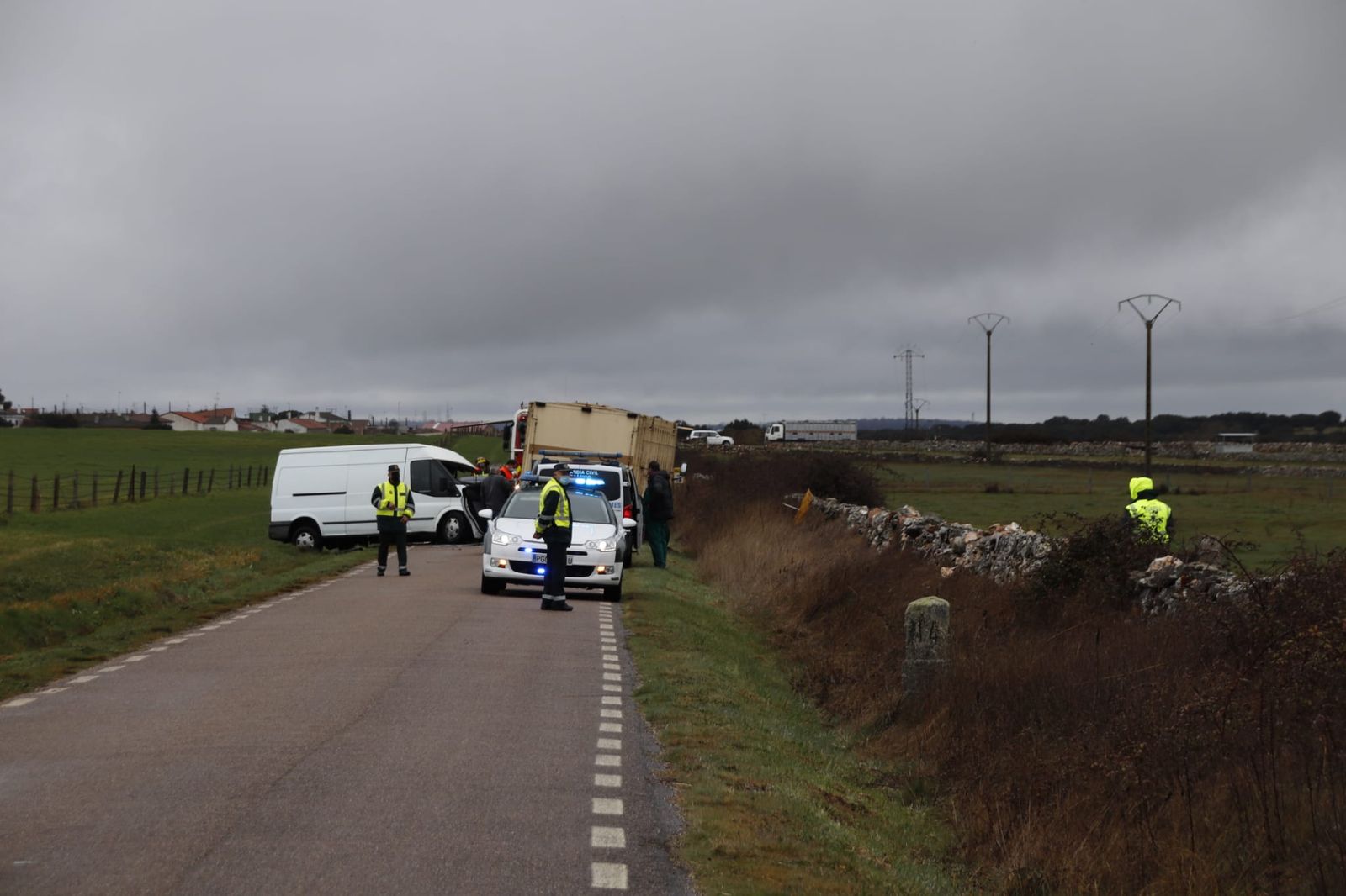 accidente-en-sando-7