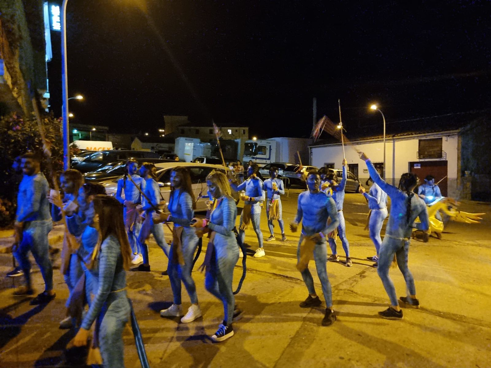 whatsapp-image-2023-08-25-at-07-31-05