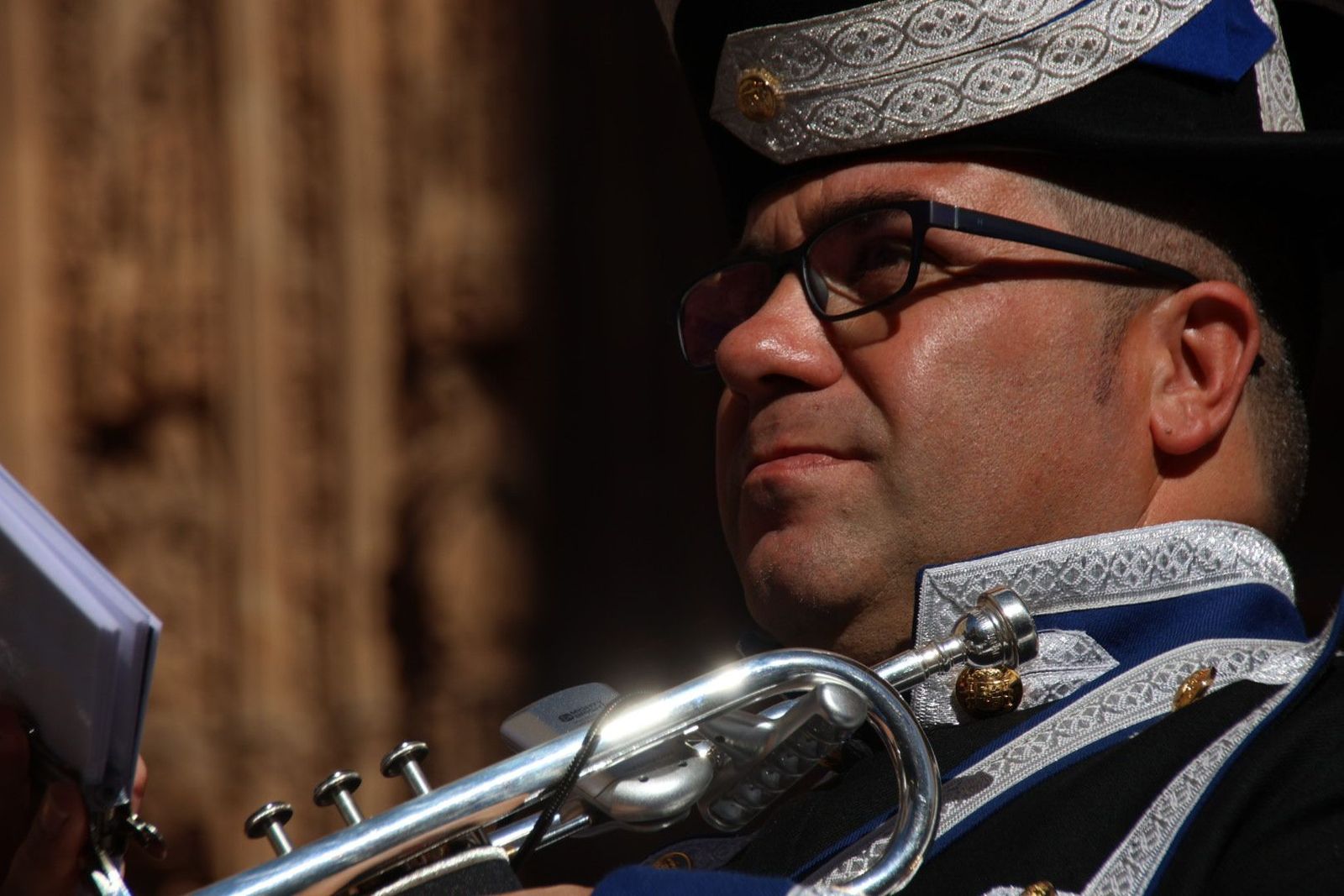 20230402161938-img-9752