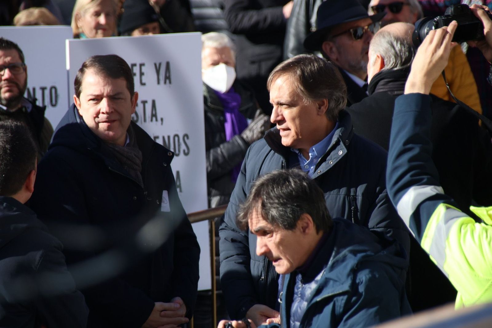 20240121121558-img-1710