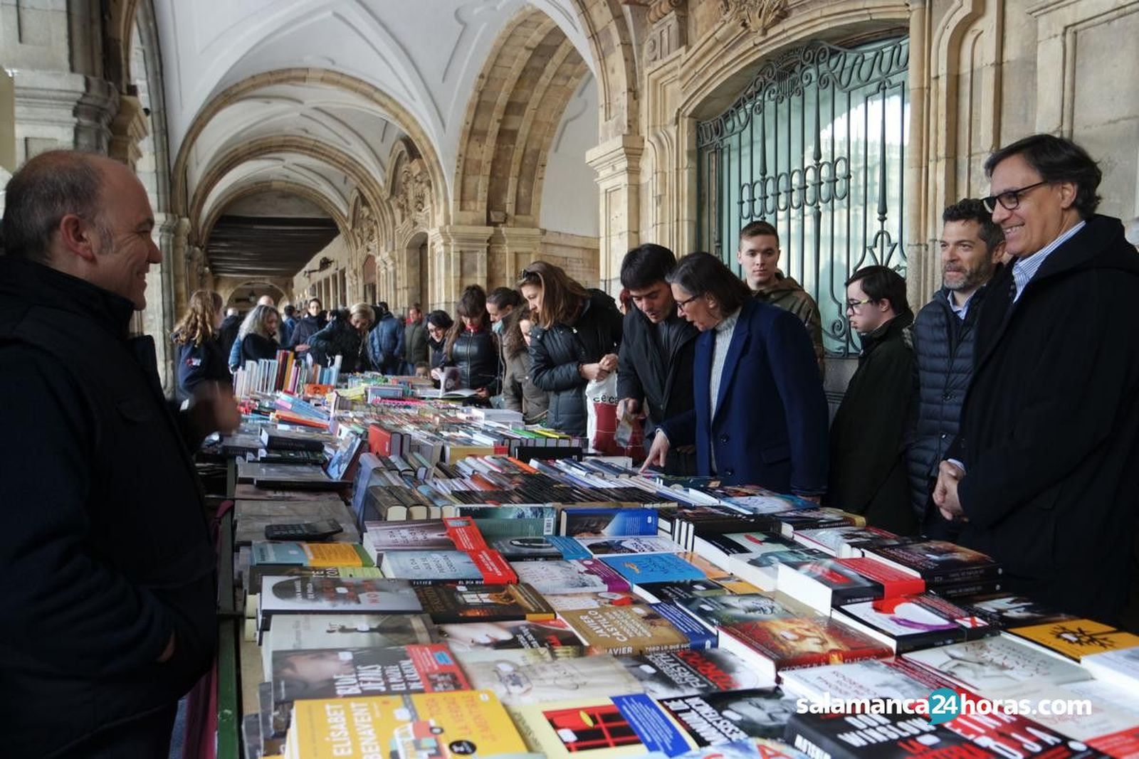 Día del Libro 2019 (9) 1200x800