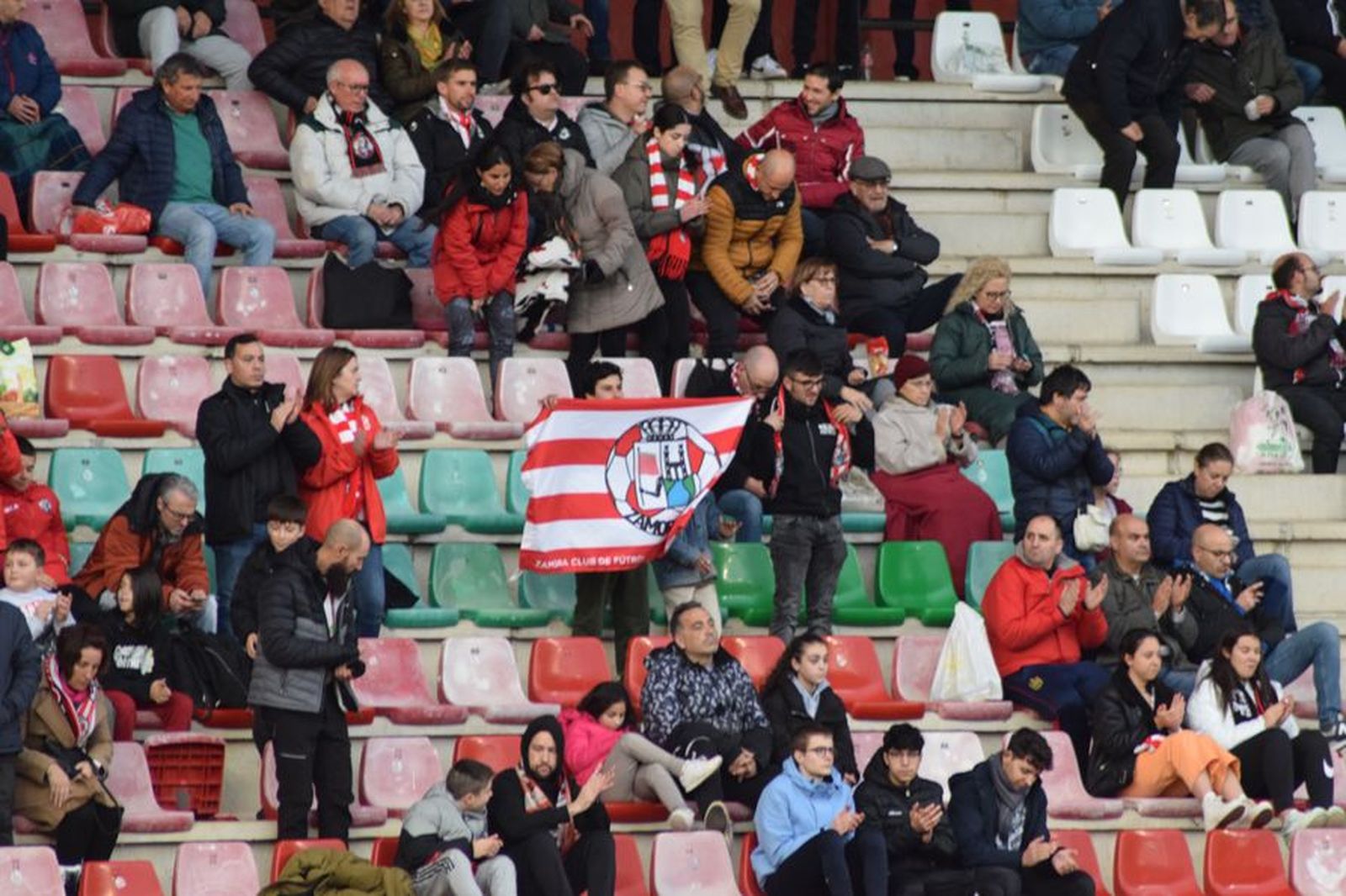 zamora-cf-marino-de-luanco-6