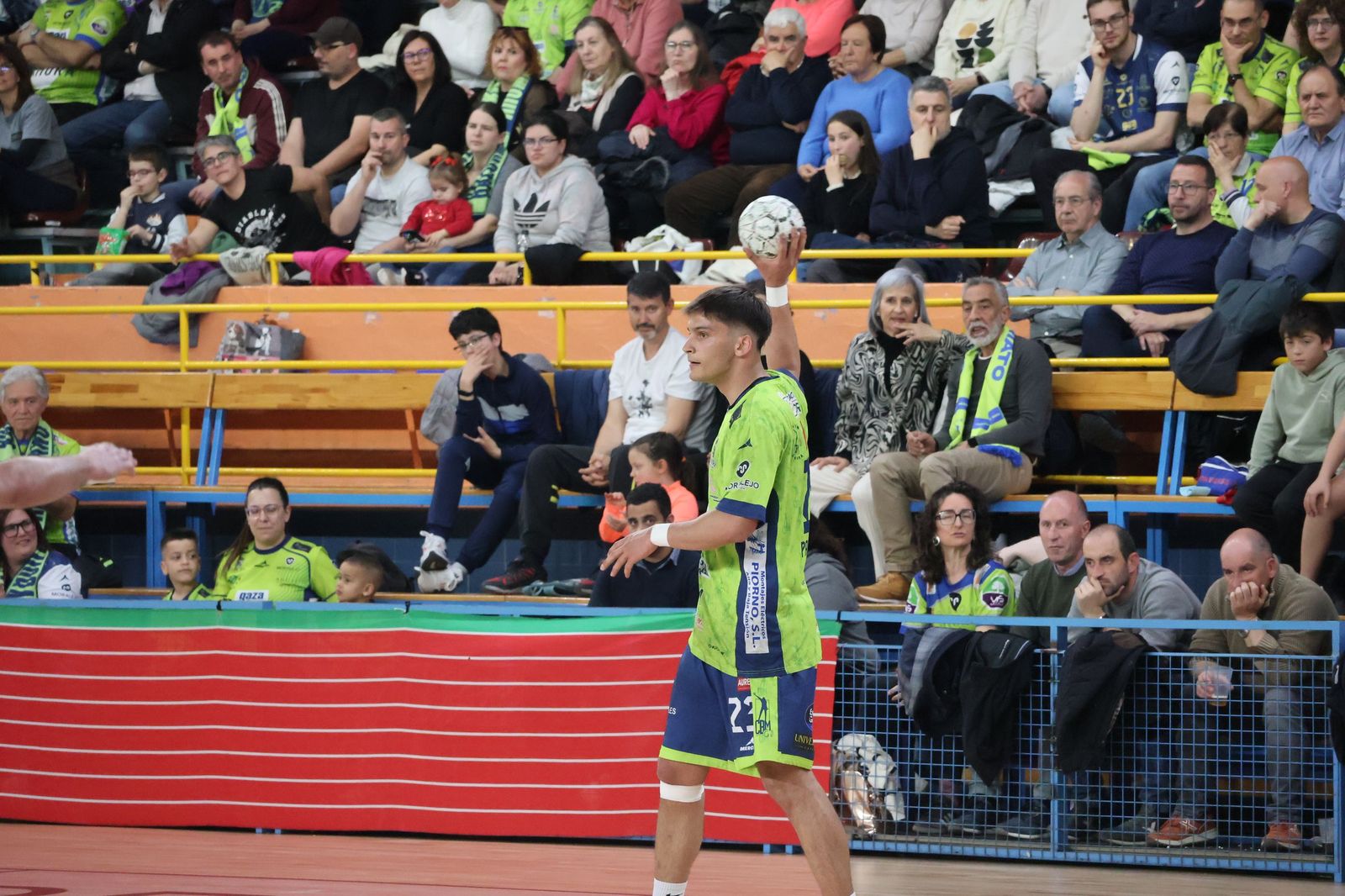 BM Zamora - Horizonte Avilesina (22).JPG