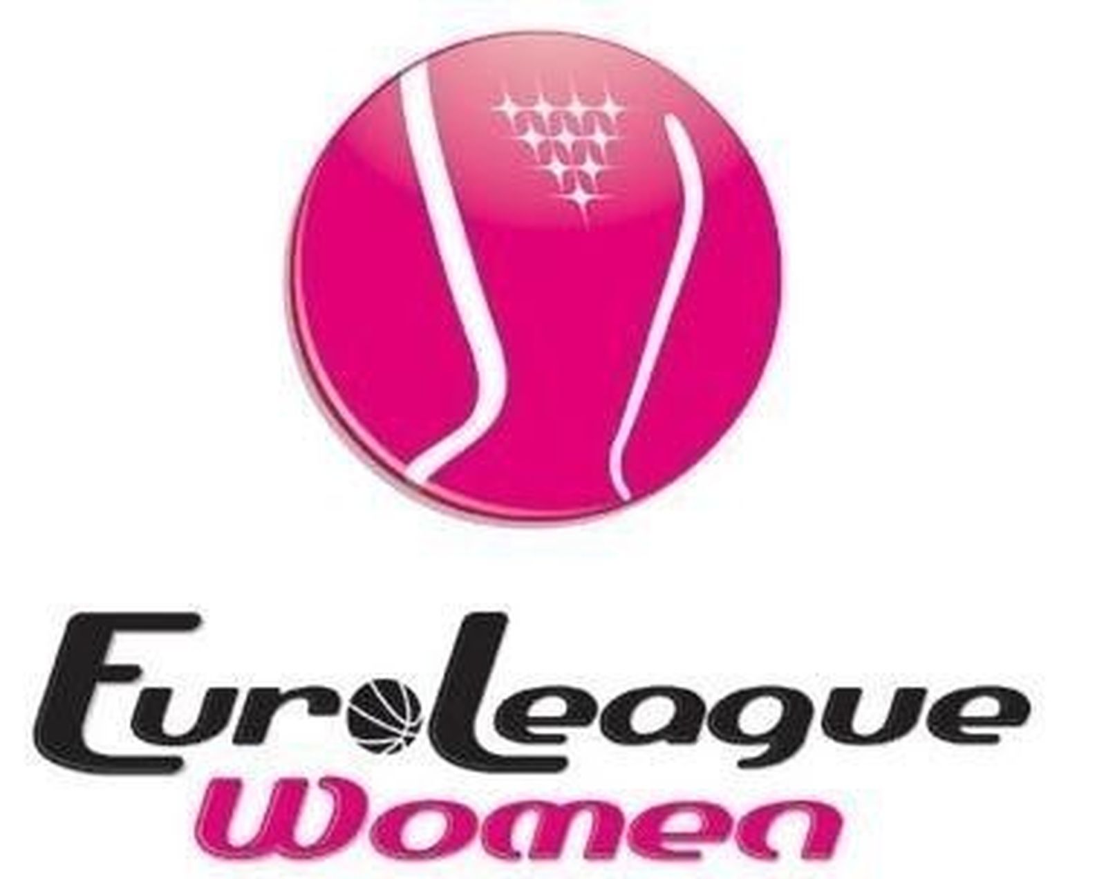 Avenida conocerá este viernes sus rivales en la Euroliga 2013/14