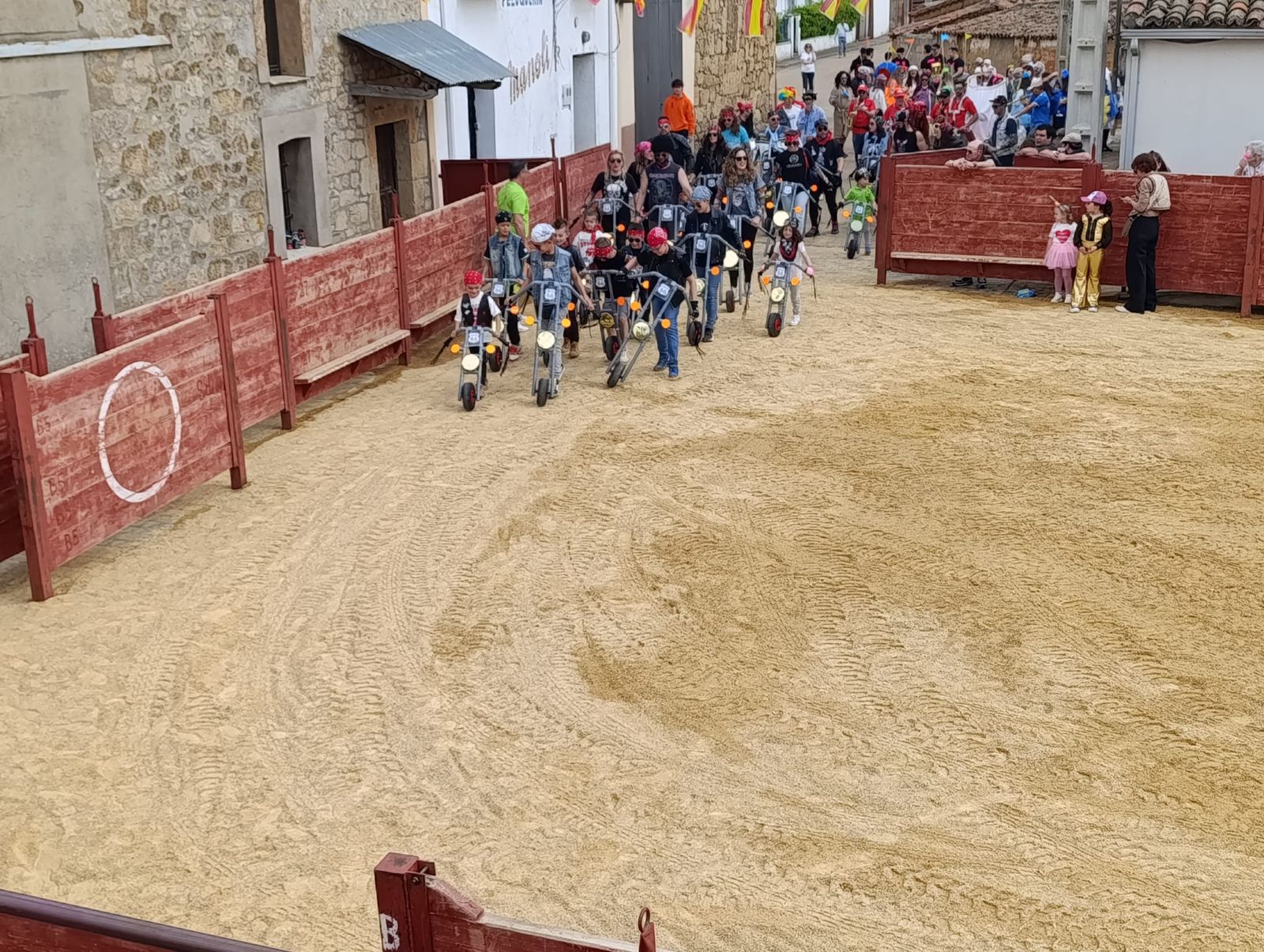 whatsapp-image-2025-05-17-at-17-41-51-1