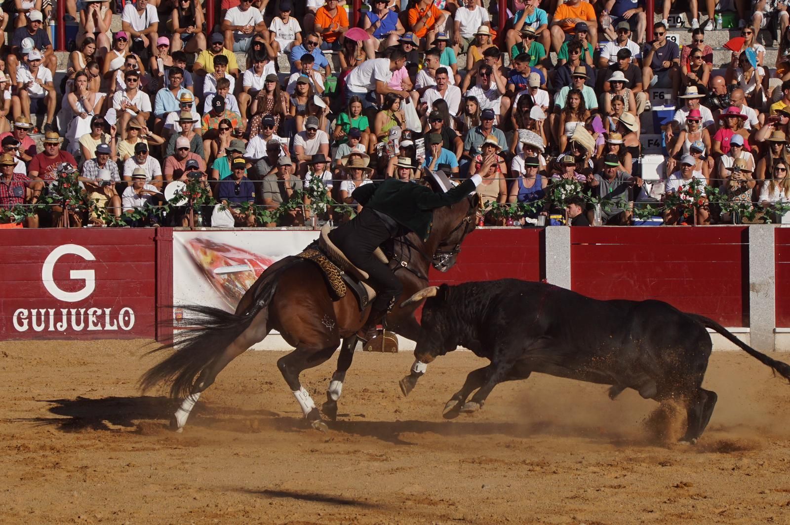 corrida-rejones-guijuelo-106