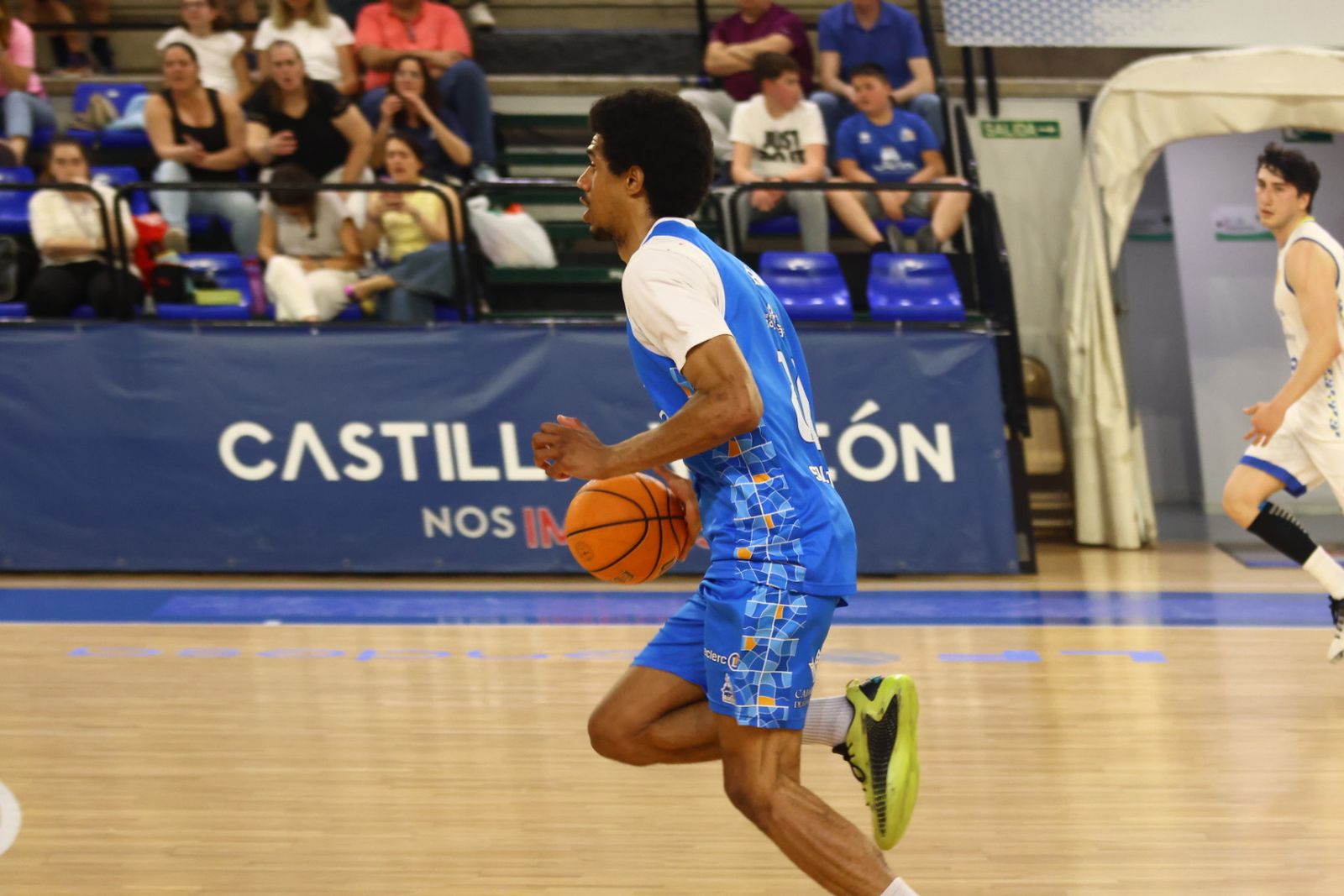 Perfumerías Avenida - Culleredo