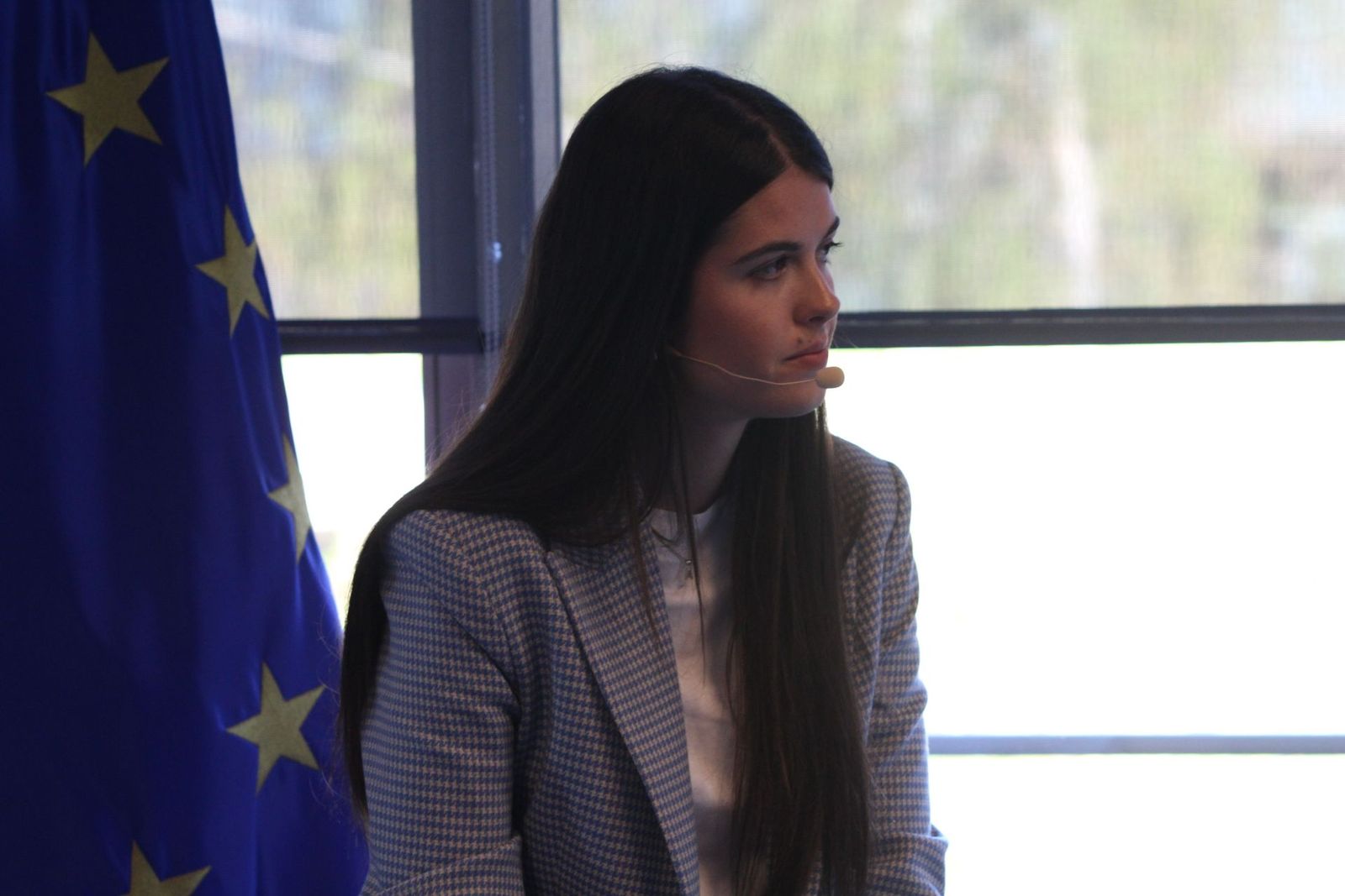 20230403103350-img-3483