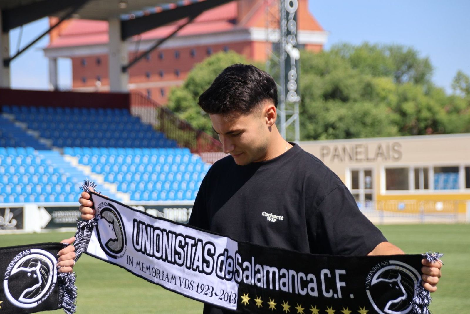 20240717104113-img-0957