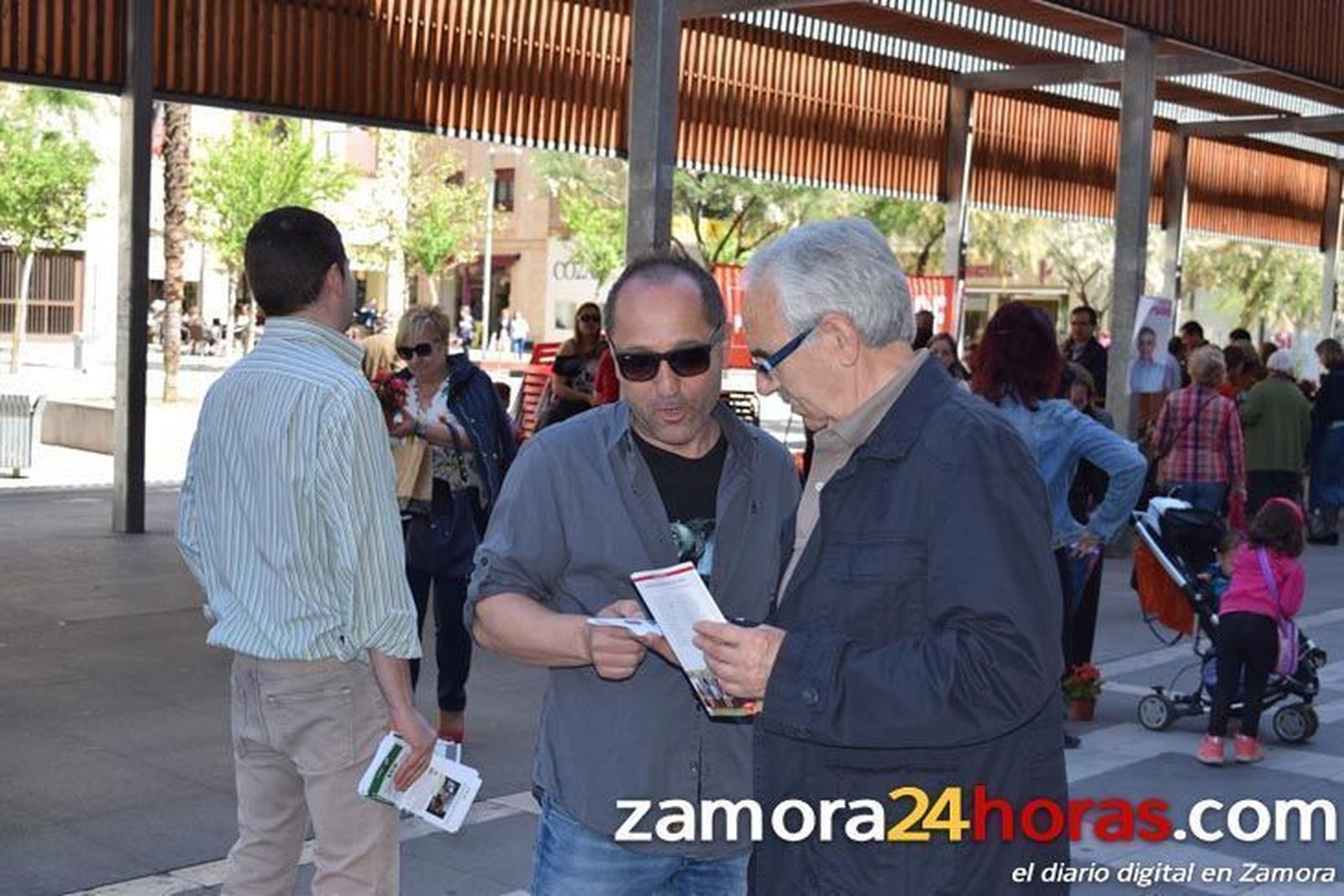 Primer Encuentro Internacional de Tambores