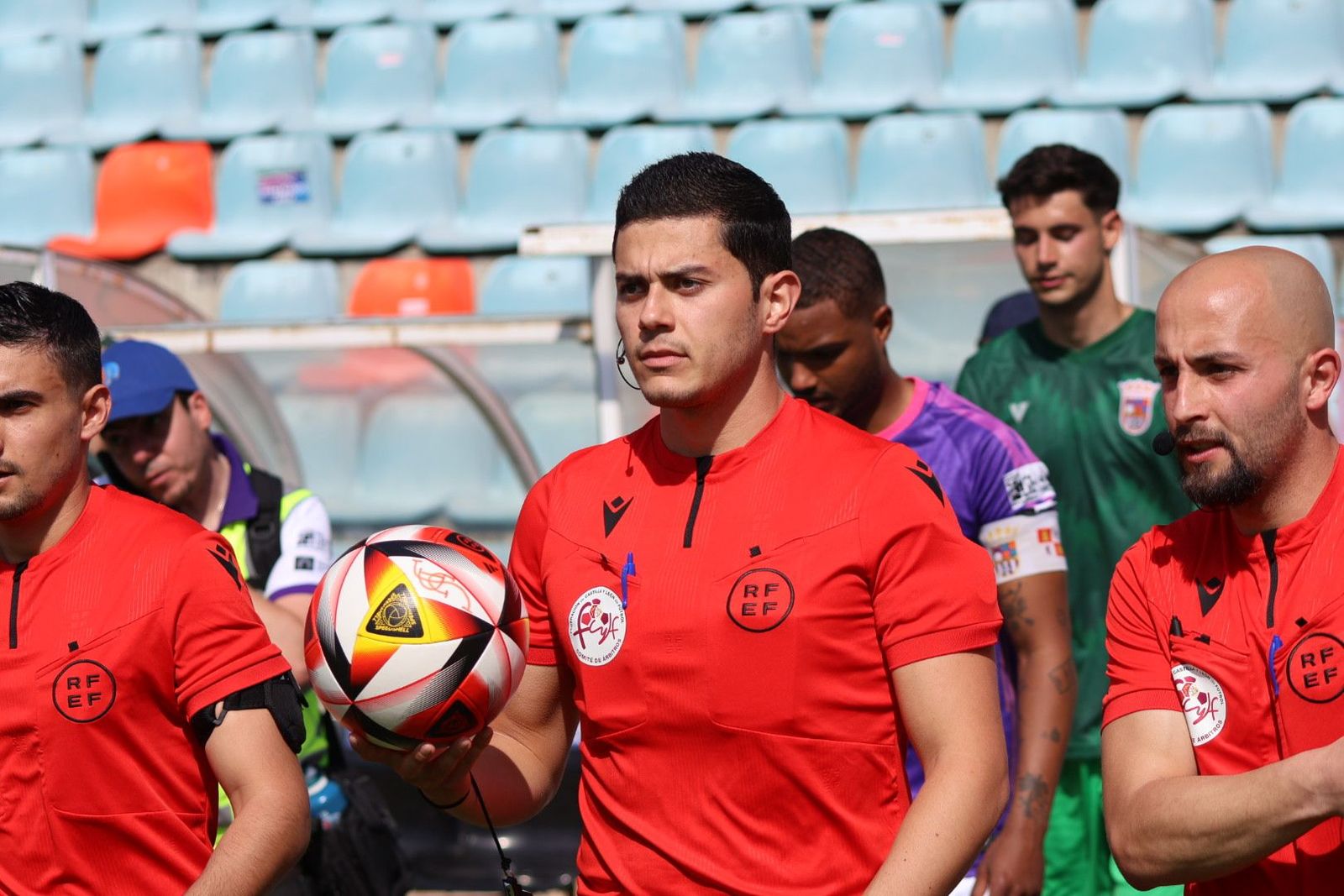 20240414160145-img-8905