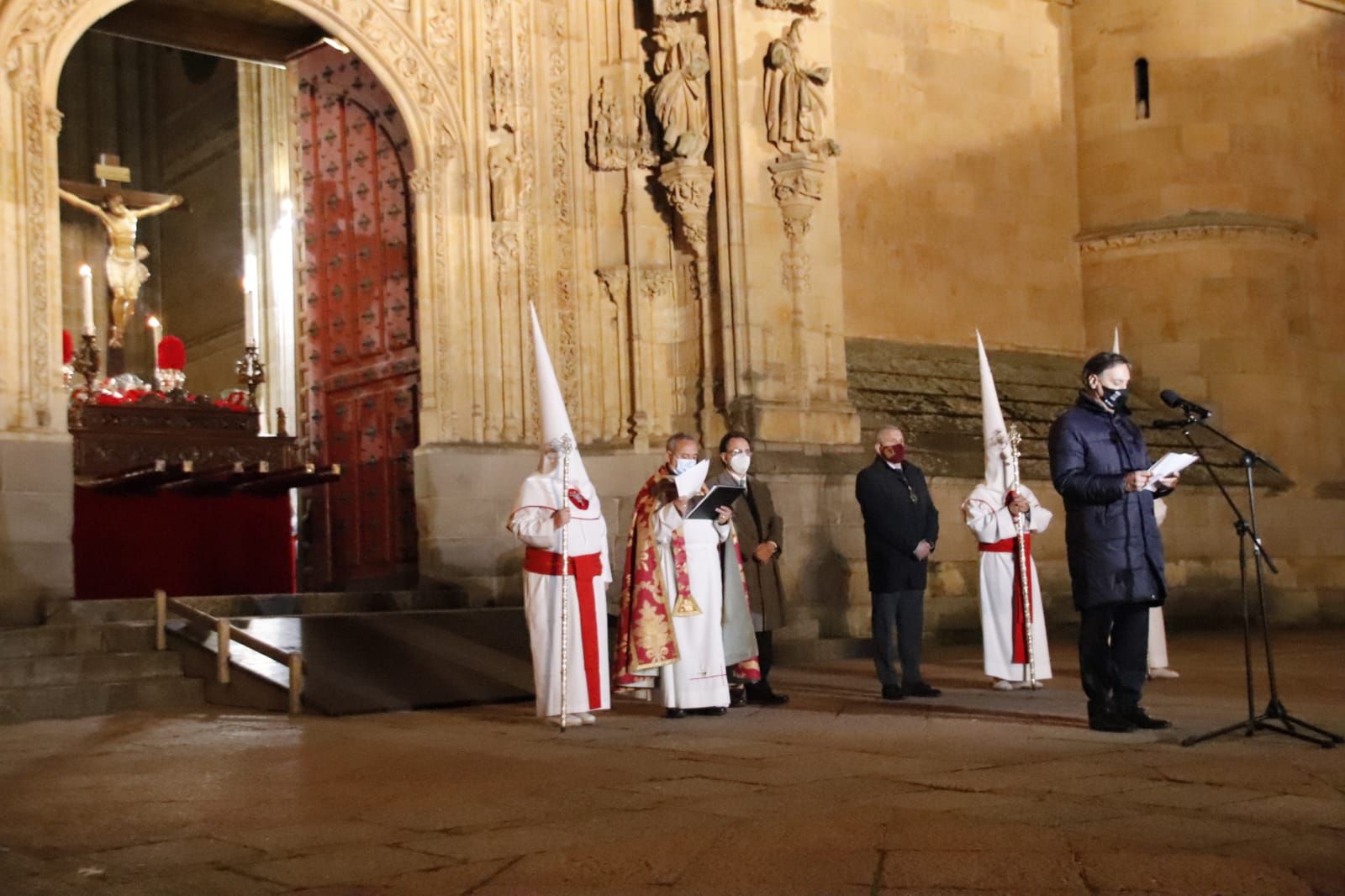 procesion-cristo-yacente-1