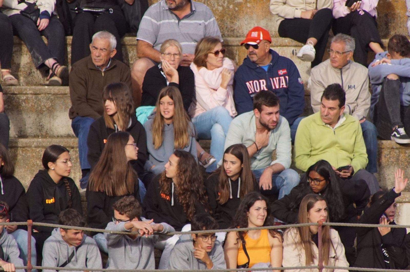 58932d6b-190c-49b3-86ac-3628bb75b342