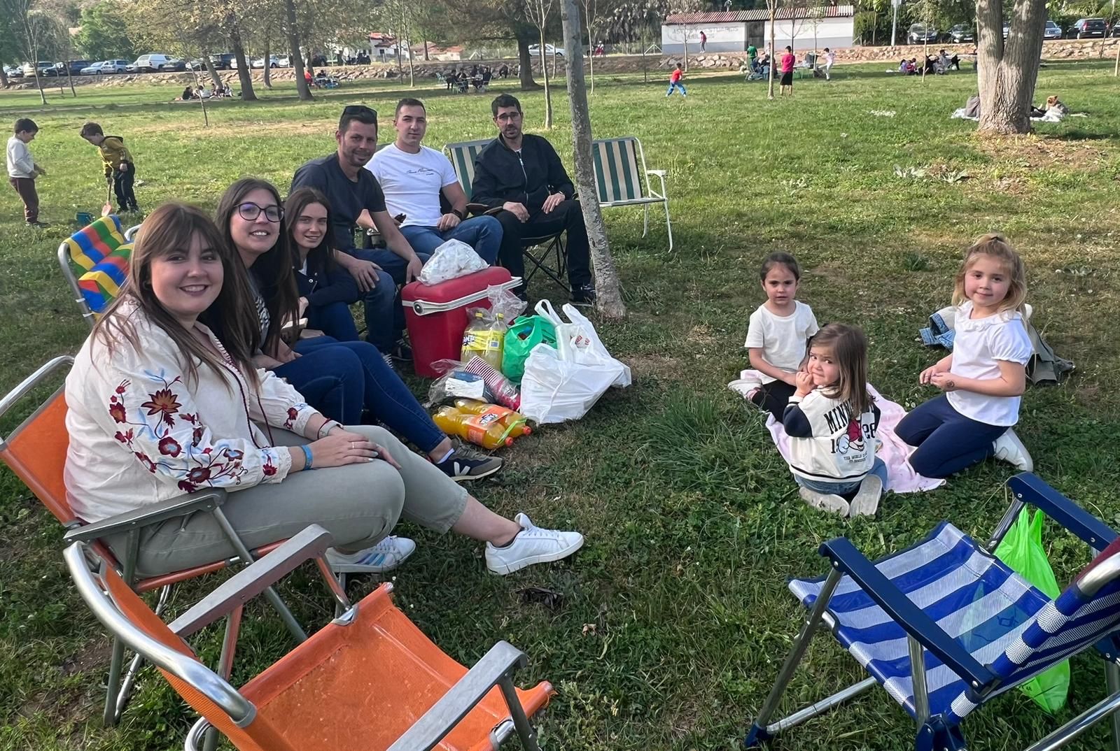 whatsapp-image-2023-04-17-at-19-03-24