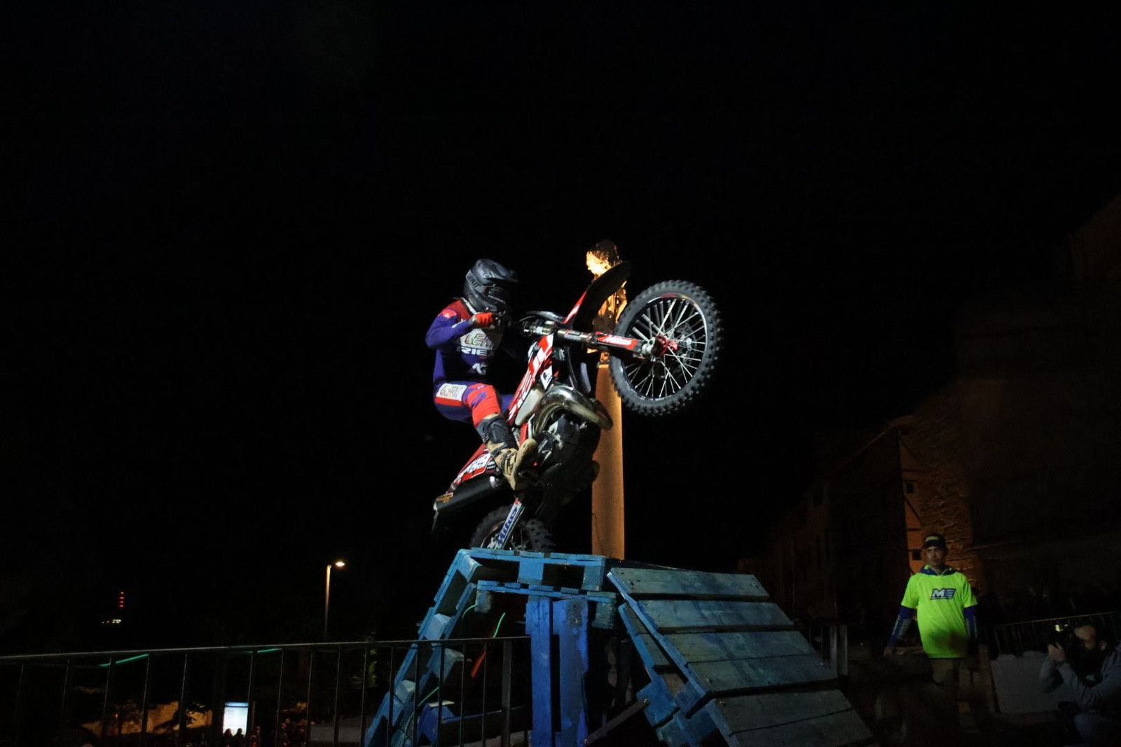 20240503221329-img-3502