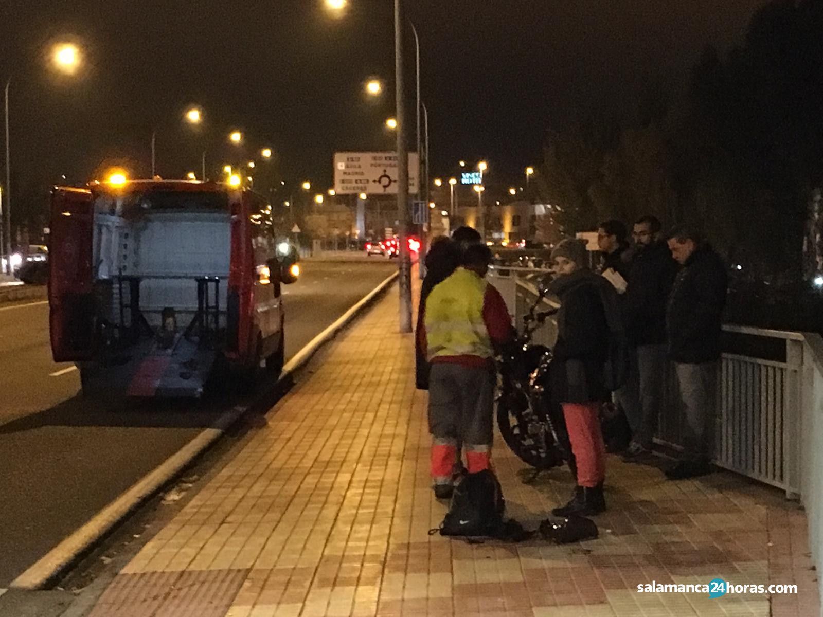 WhatsApp Image 2018 11 13 at 20.26.21