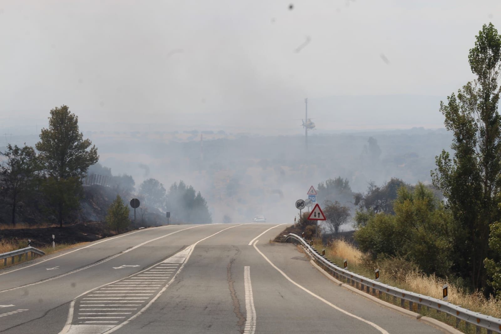 whatsapp-image-2024-09-02-at-14-28-39-1