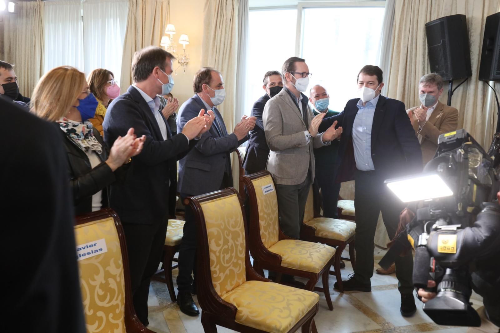 whatsapp-image-2022-01-08-at-12-15-51-pm-1