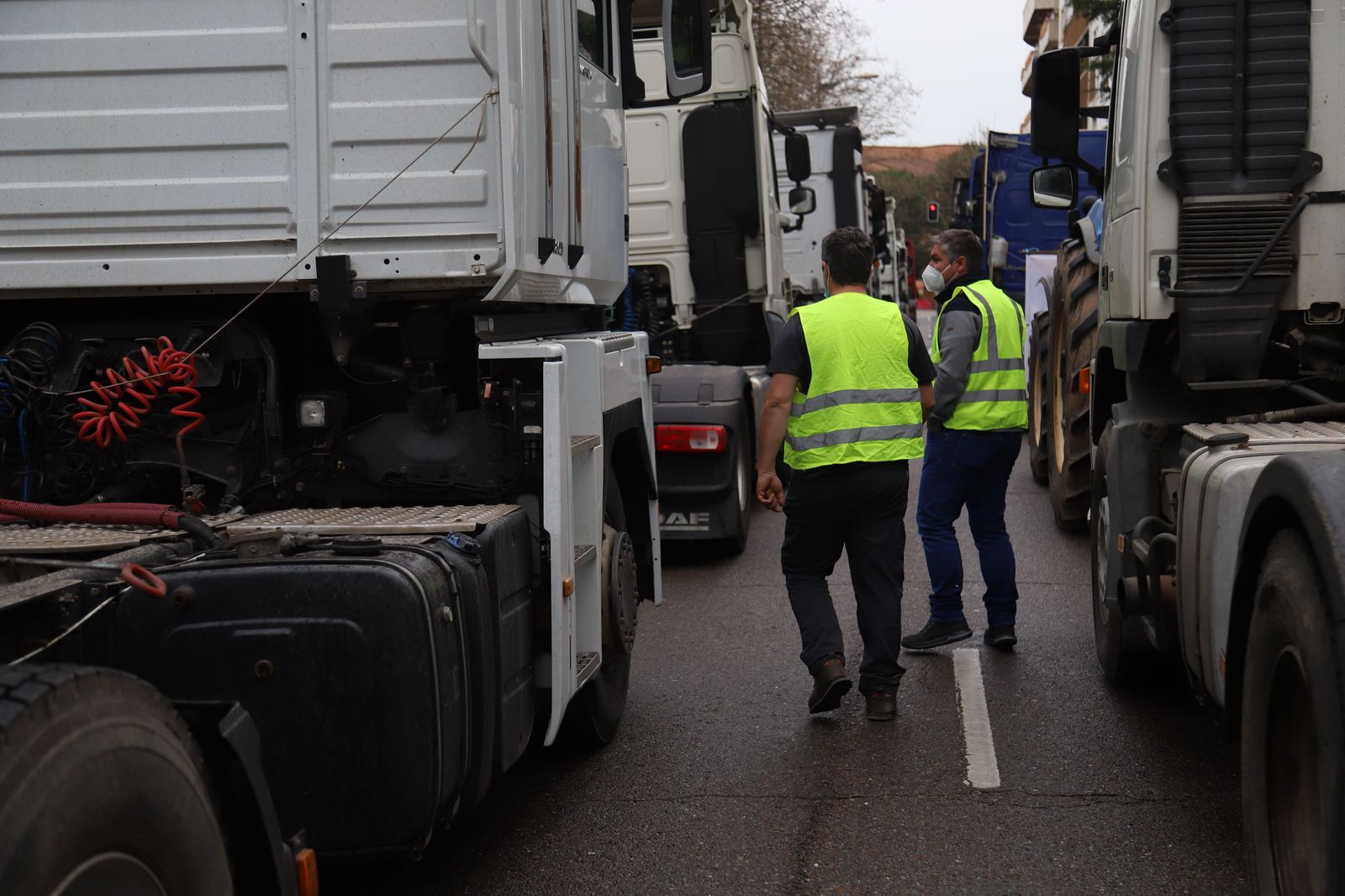 nueva-jornada-de-protesta-del-sector-del-transporte-en-zamora-foto-maria-lorenzo-17