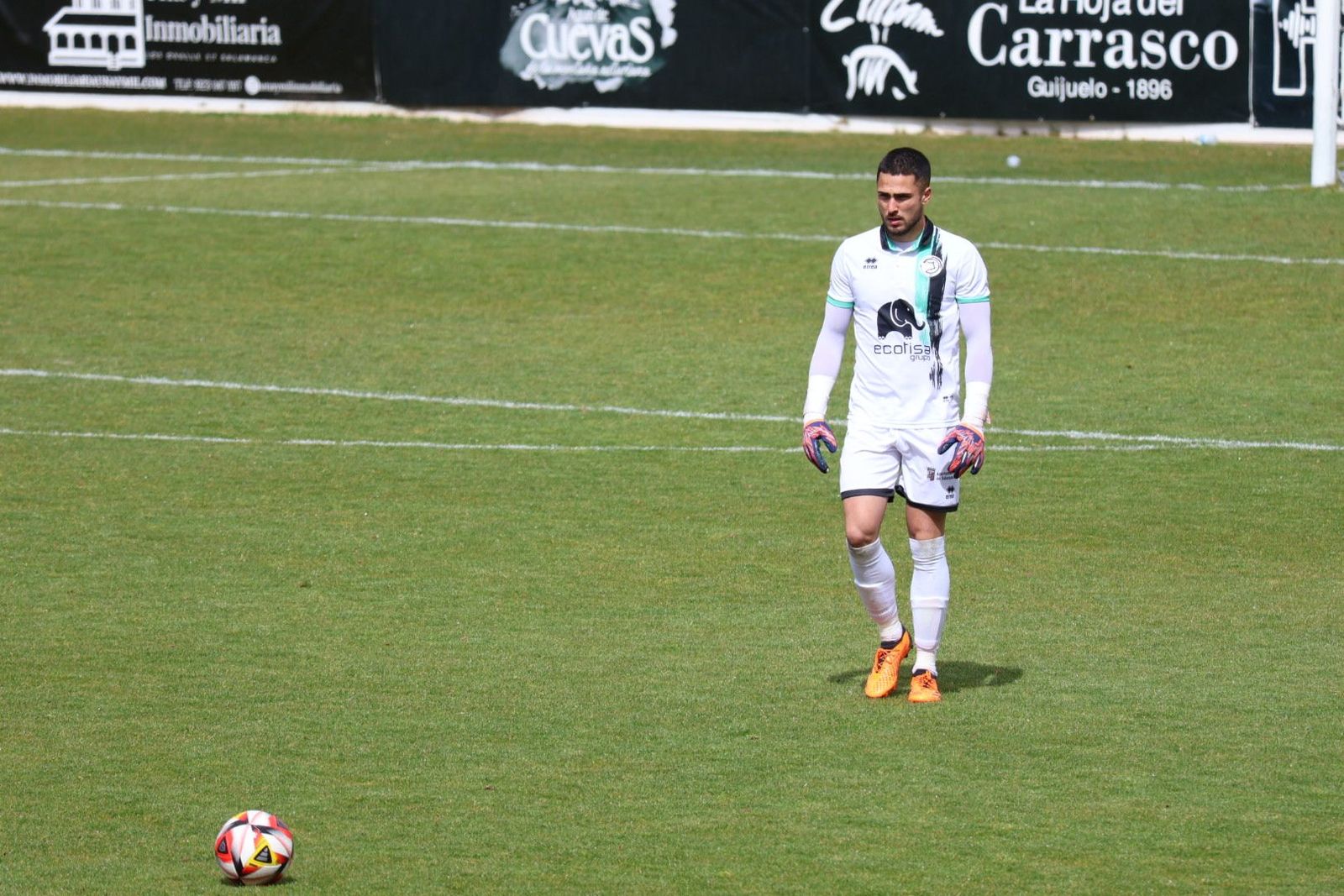 20240427155139-img-1666