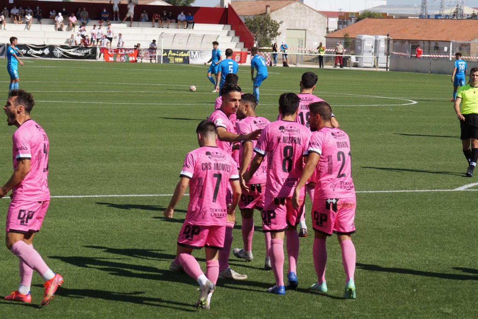 unionistas-cultural-9