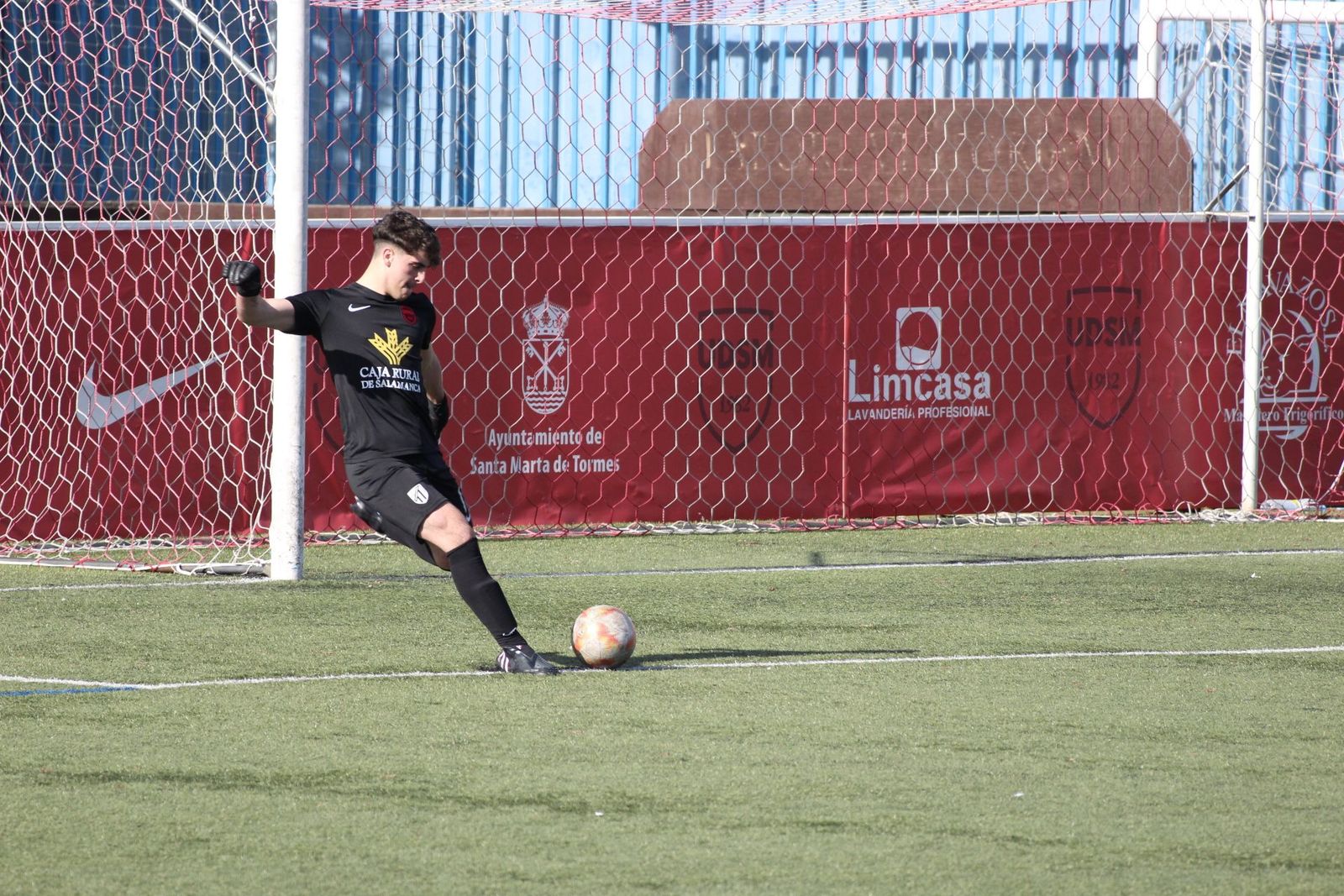 20230325163905-img-8707